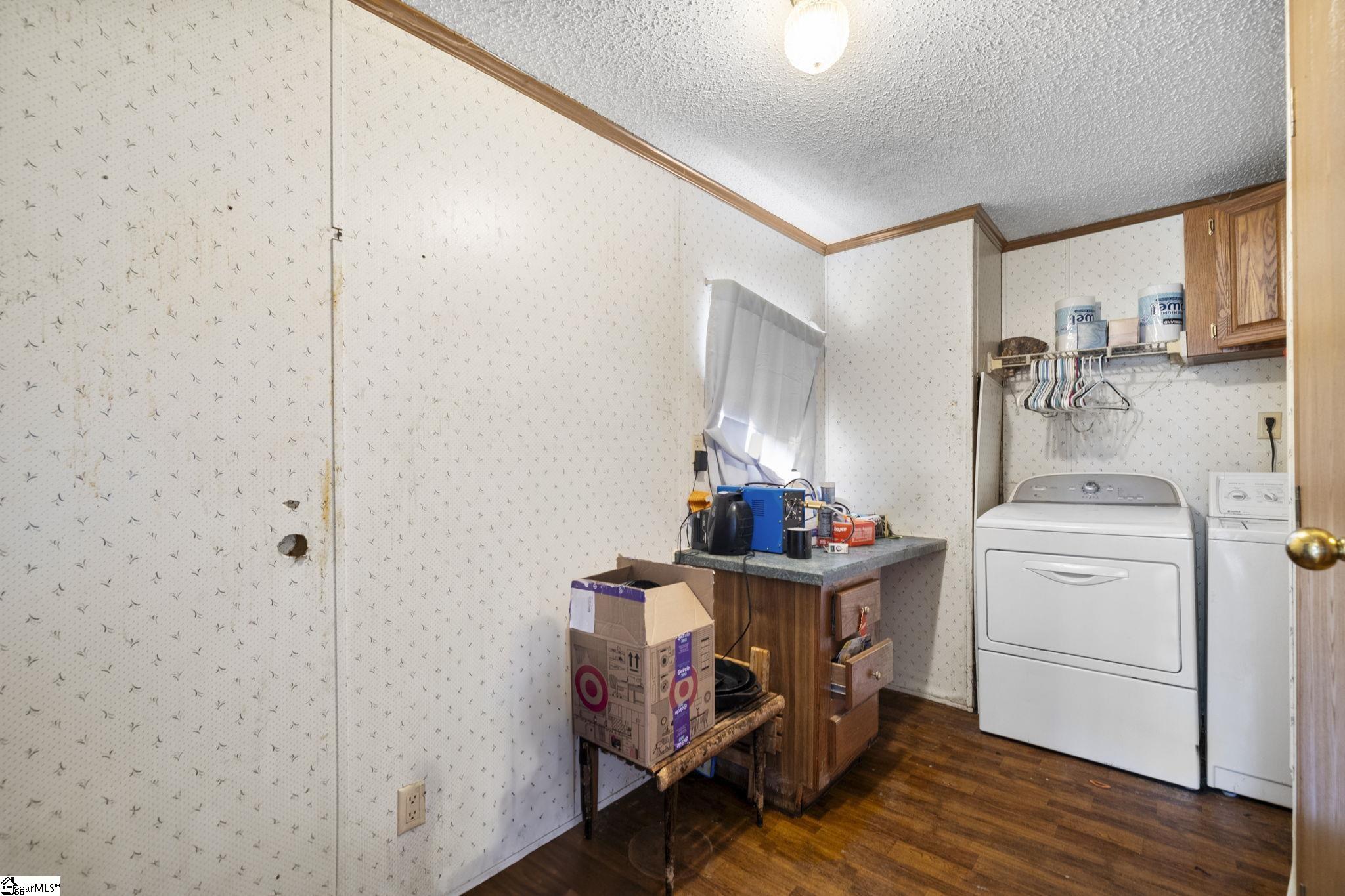 378 Durbin Meadows, Fountain Inn, South Carolina image 15