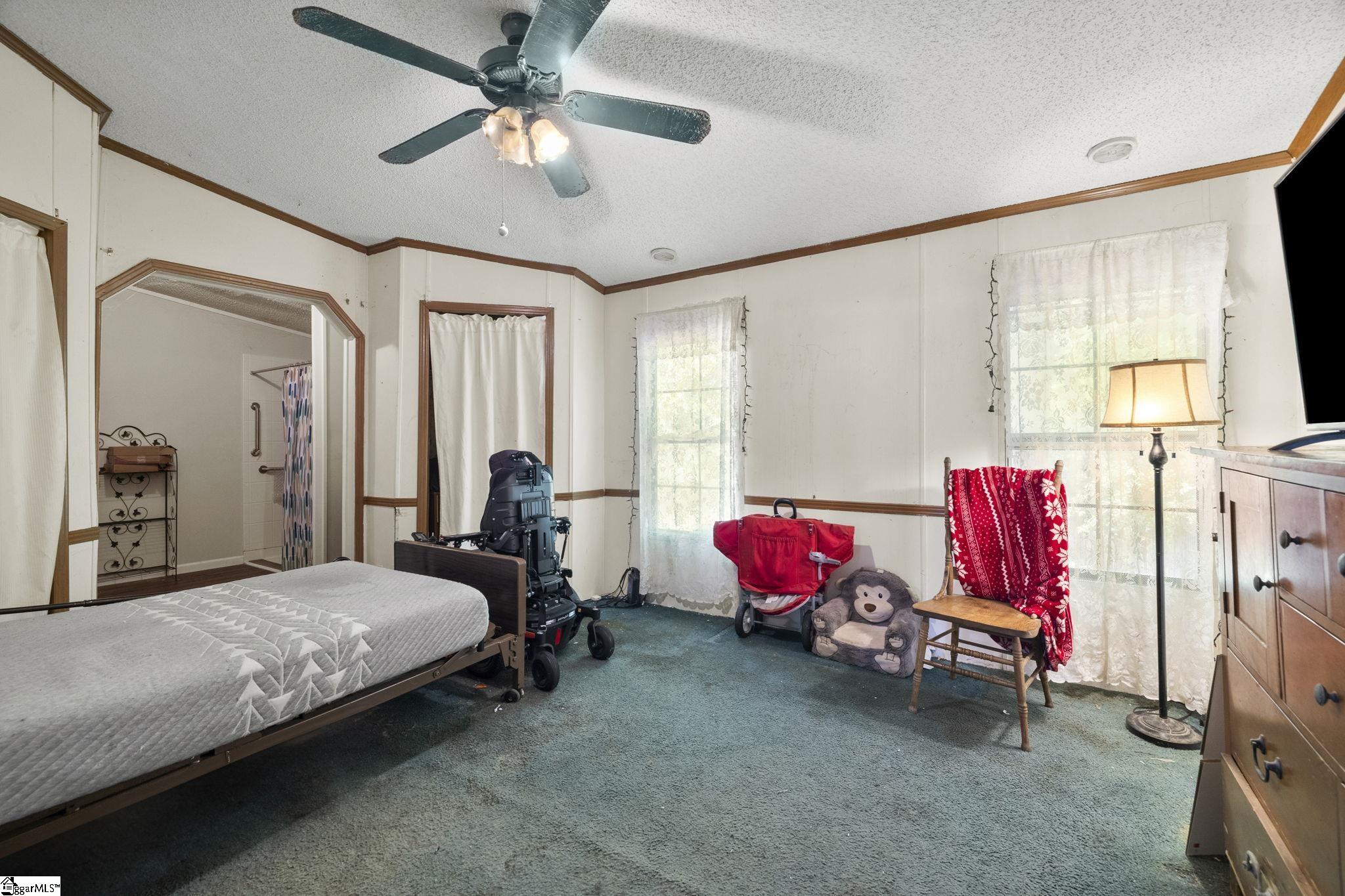 378 Durbin Meadows, Fountain Inn, South Carolina image 17