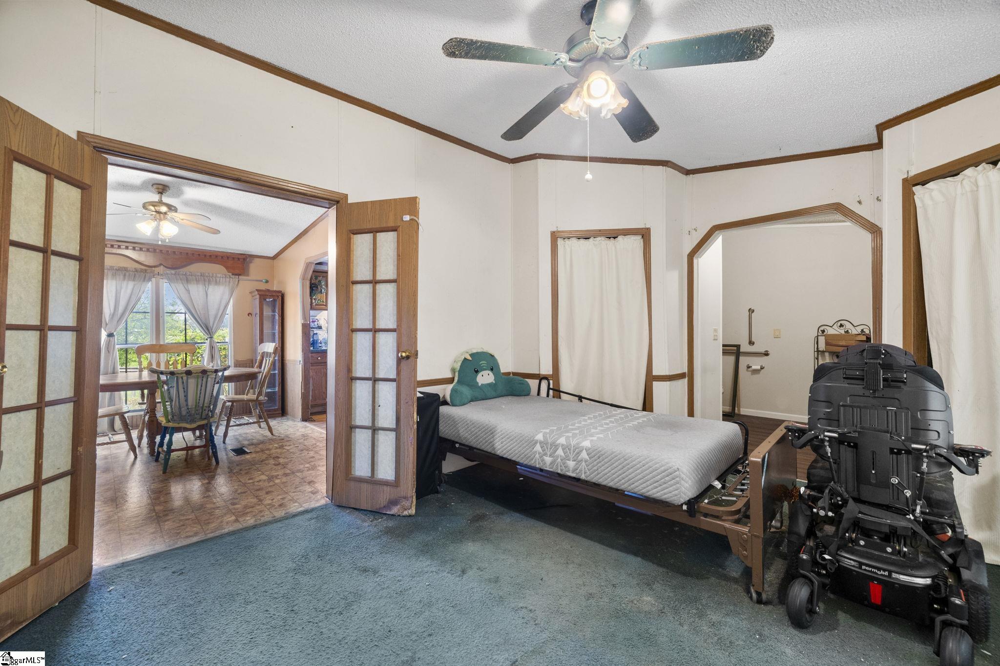 378 Durbin Meadows, Fountain Inn, South Carolina image 18