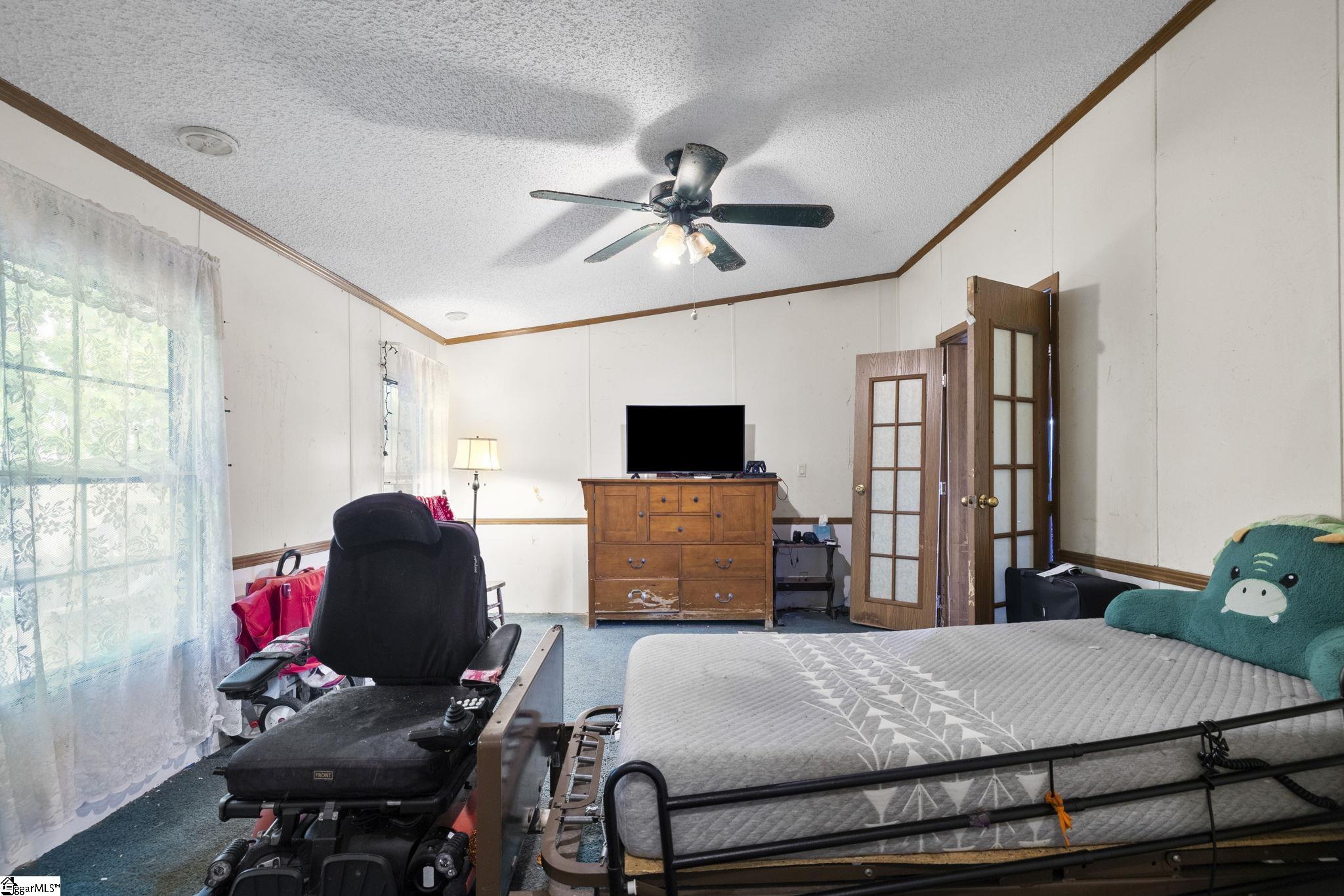 378 Durbin Meadows, Fountain Inn, South Carolina image 19