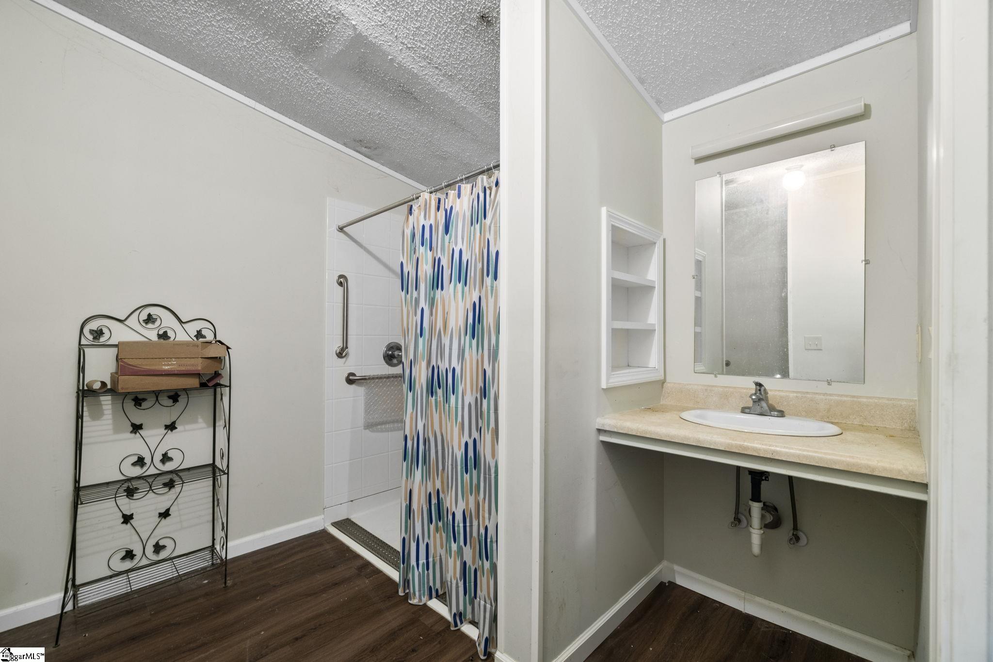 378 Durbin Meadows, Fountain Inn, South Carolina image 20