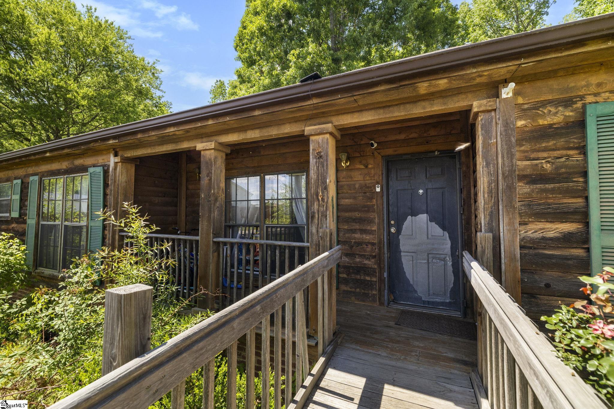 378 Durbin Meadows, Fountain Inn, South Carolina image 3