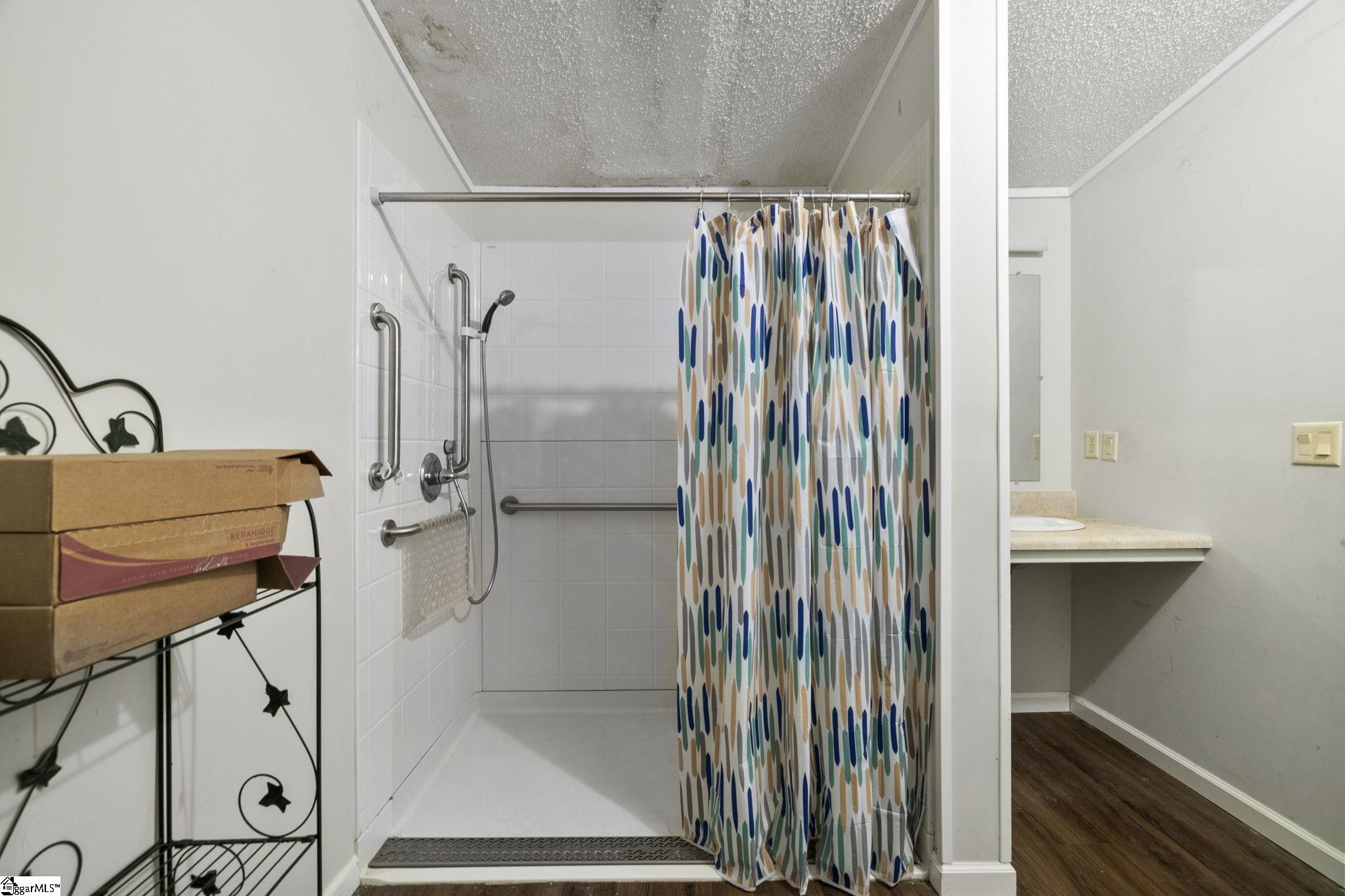 378 Durbin Meadows, Fountain Inn, South Carolina image 21