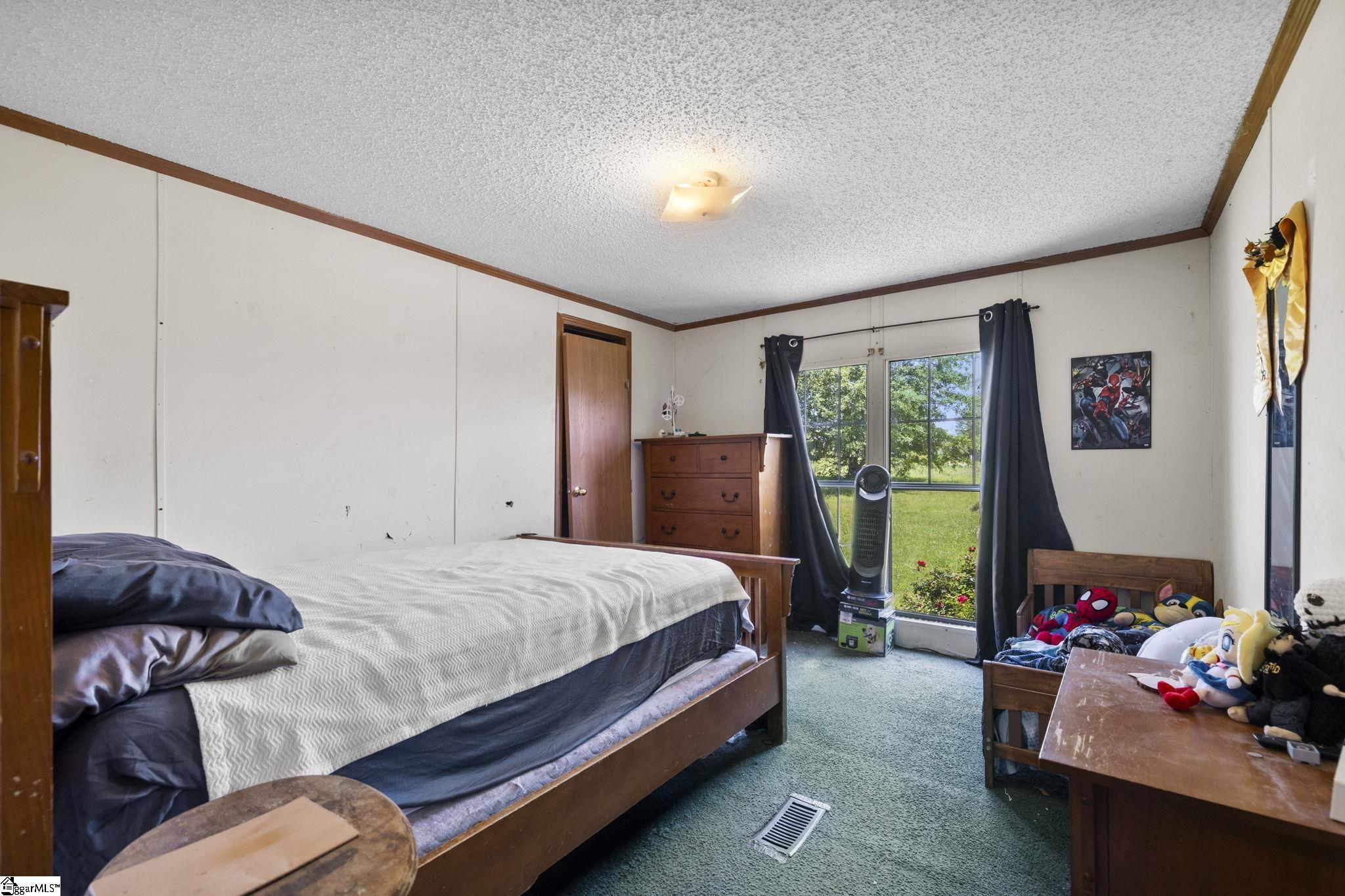 378 Durbin Meadows, Fountain Inn, South Carolina image 22