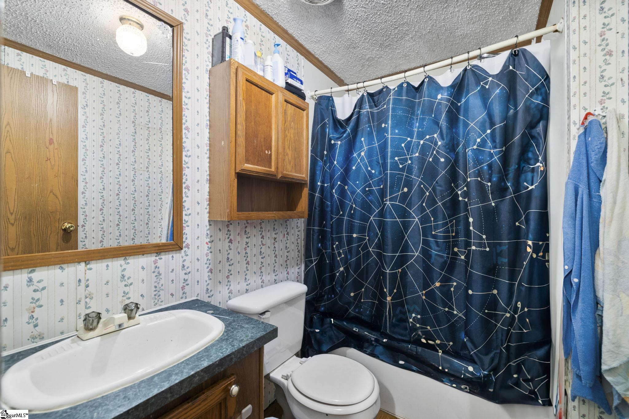 378 Durbin Meadows, Fountain Inn, South Carolina image 25