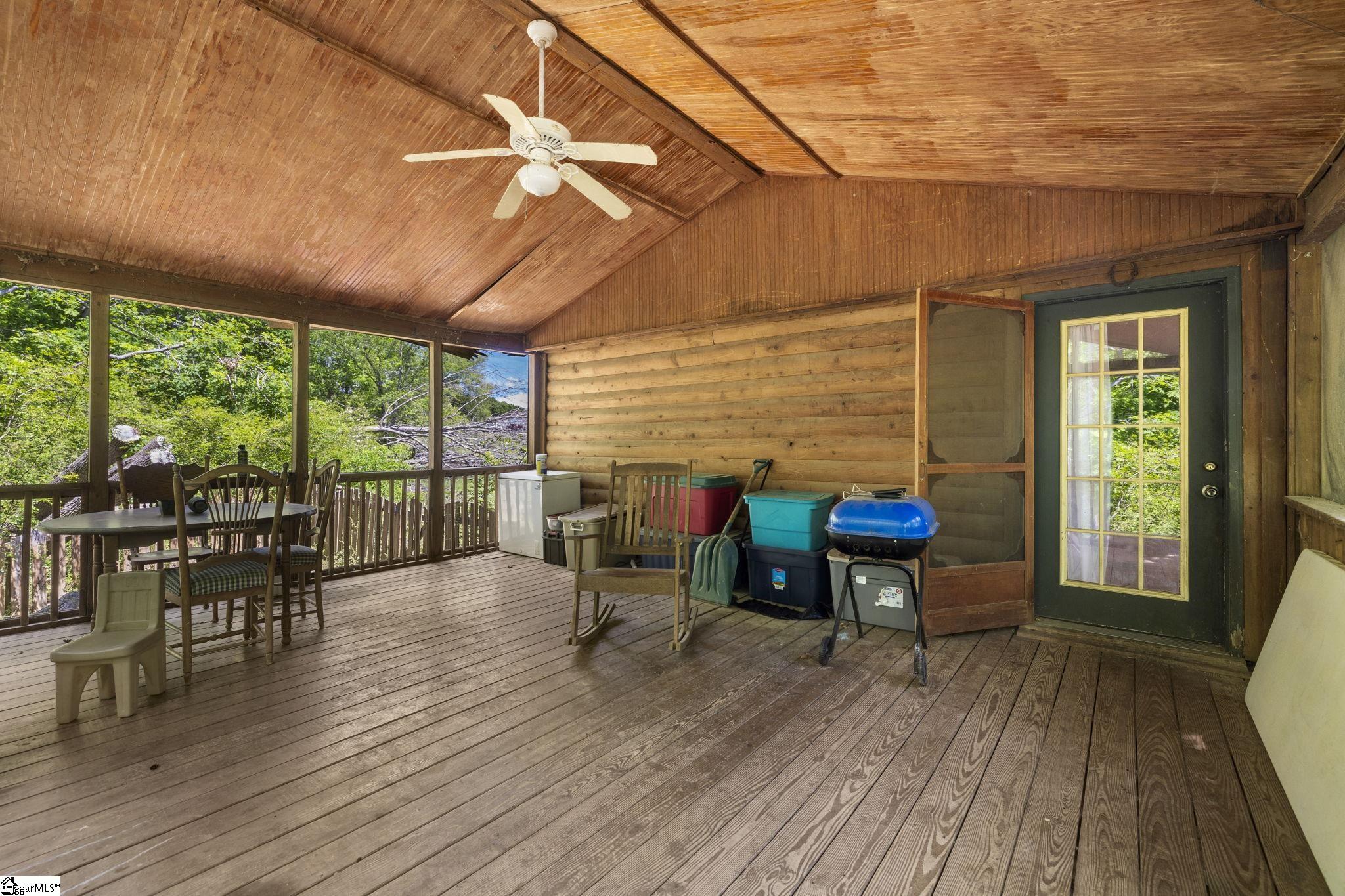 378 Durbin Meadows, Fountain Inn, South Carolina image 26