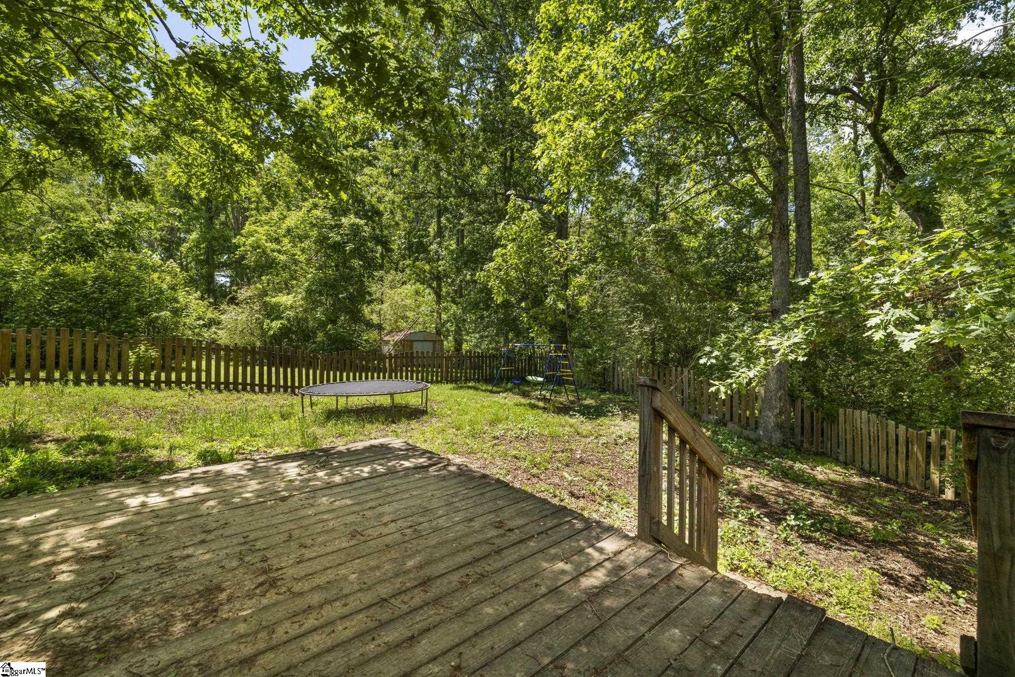 378 Durbin Meadows, Fountain Inn, South Carolina image 28