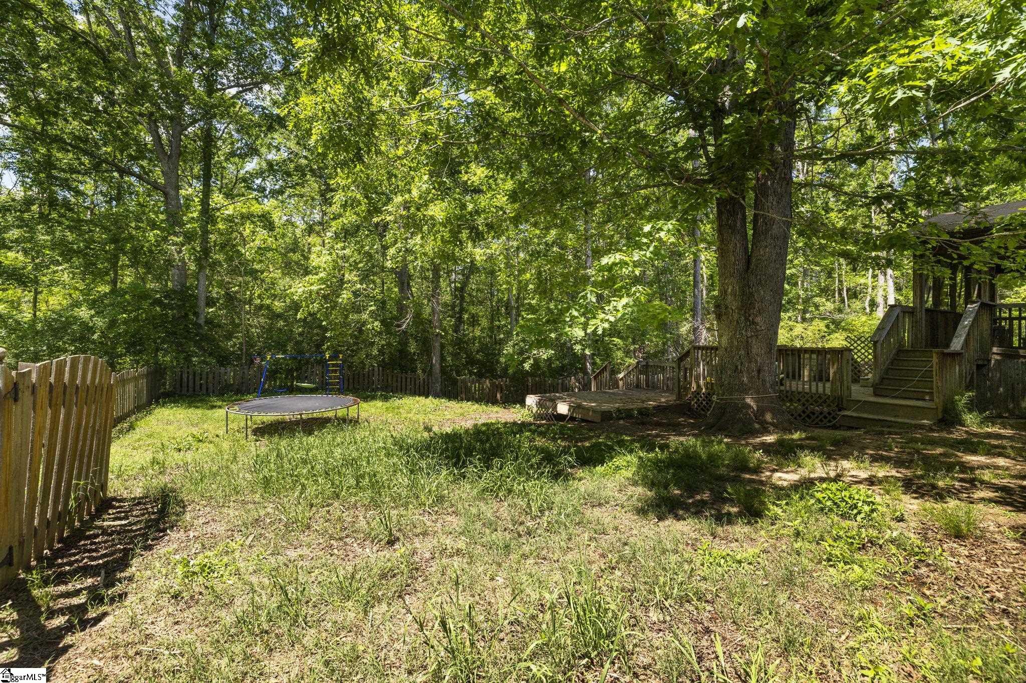 378 Durbin Meadows, Fountain Inn, South Carolina image 29
