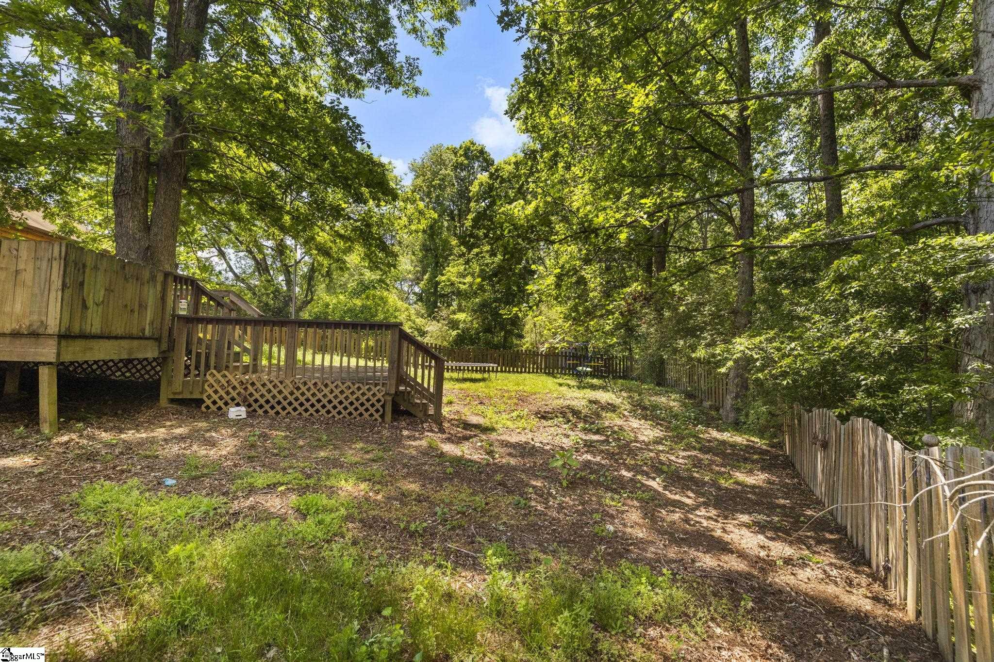 378 Durbin Meadows, Fountain Inn, South Carolina image 30