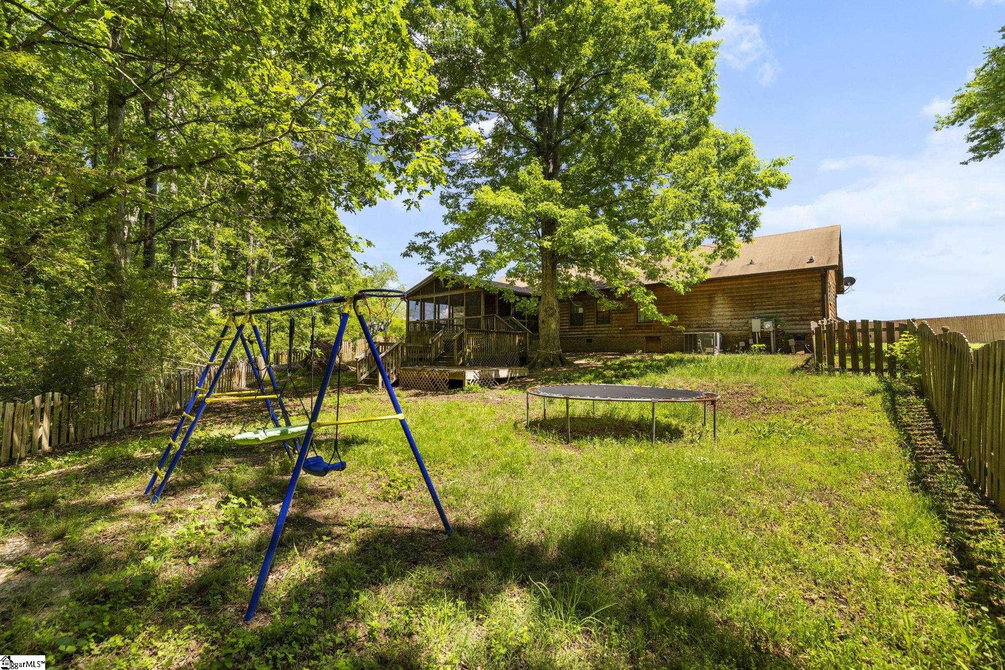 378 Durbin Meadows, Fountain Inn, South Carolina image 31