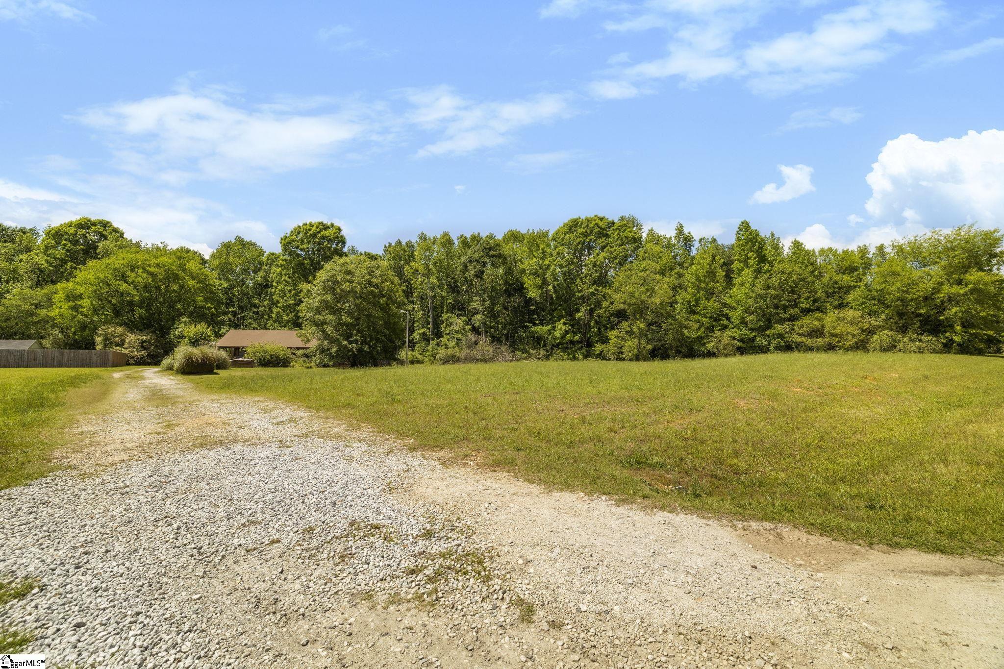 378 Durbin Meadows, Fountain Inn, South Carolina image 32