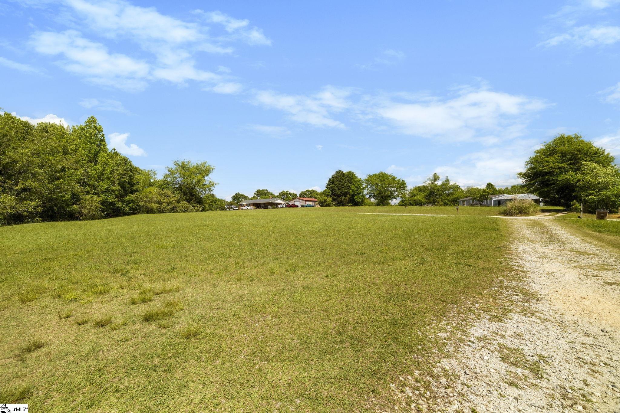 378 Durbin Meadows, Fountain Inn, South Carolina image 33