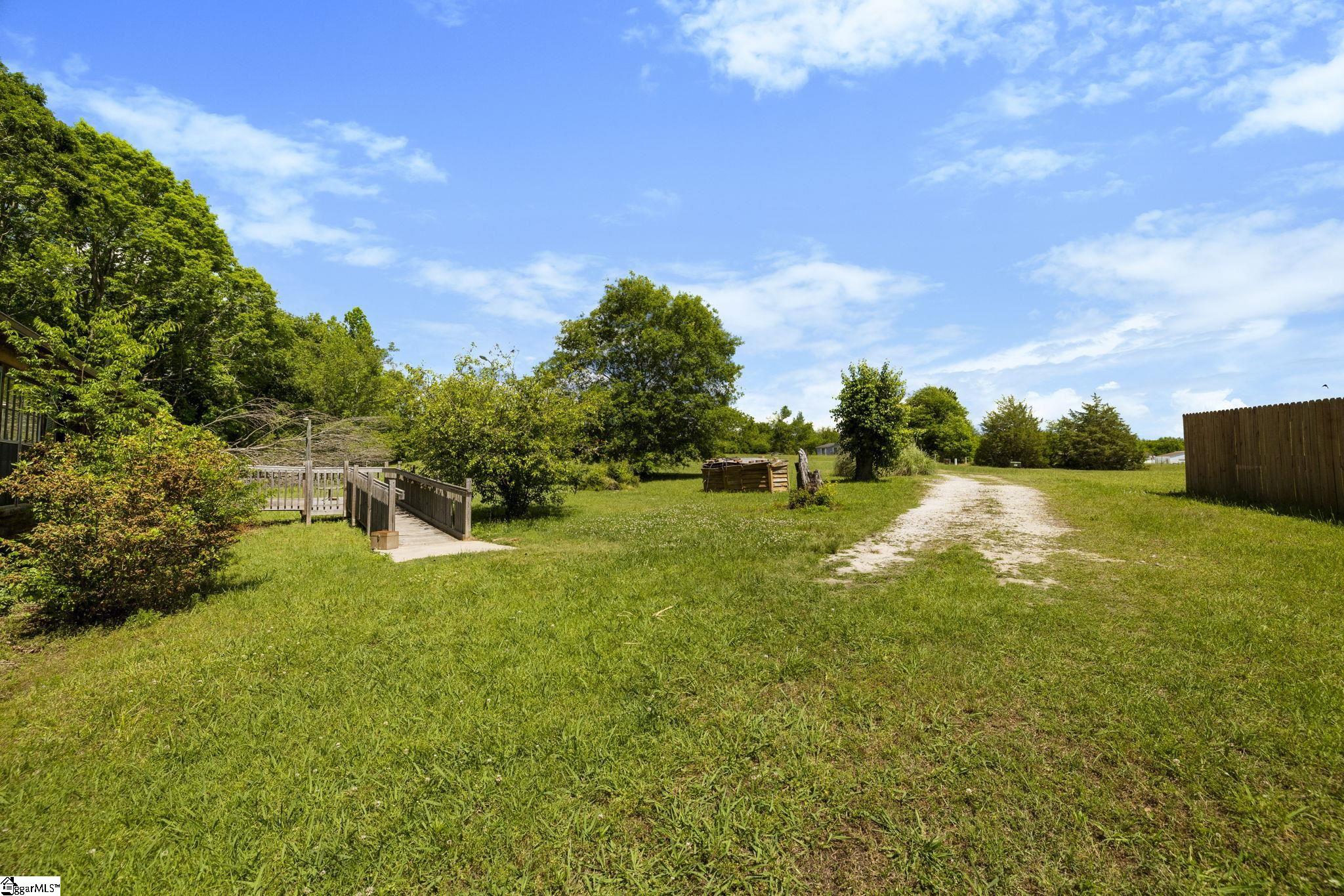 378 Durbin Meadows, Fountain Inn, South Carolina image 34