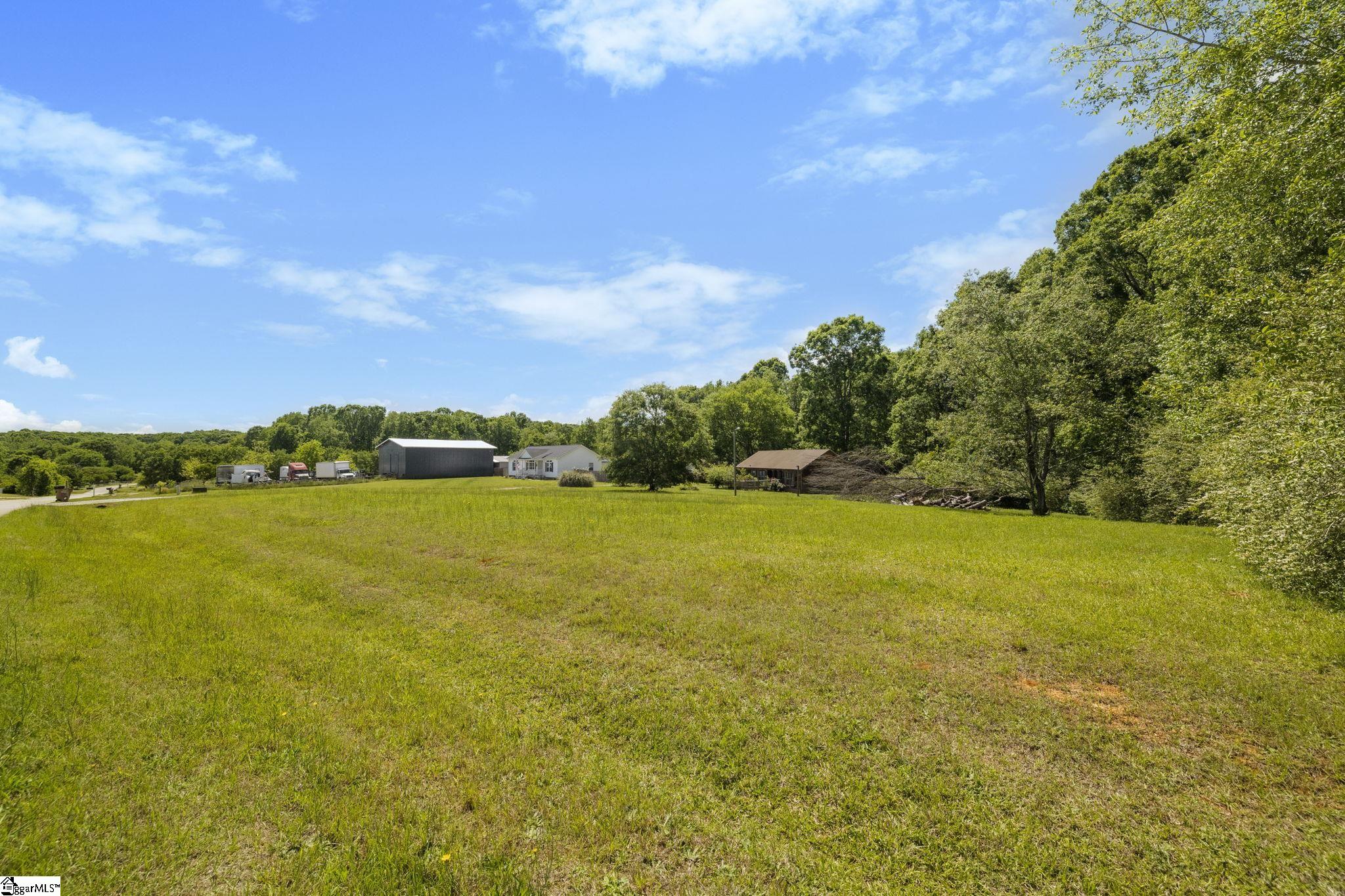 378 Durbin Meadows, Fountain Inn, South Carolina image 35