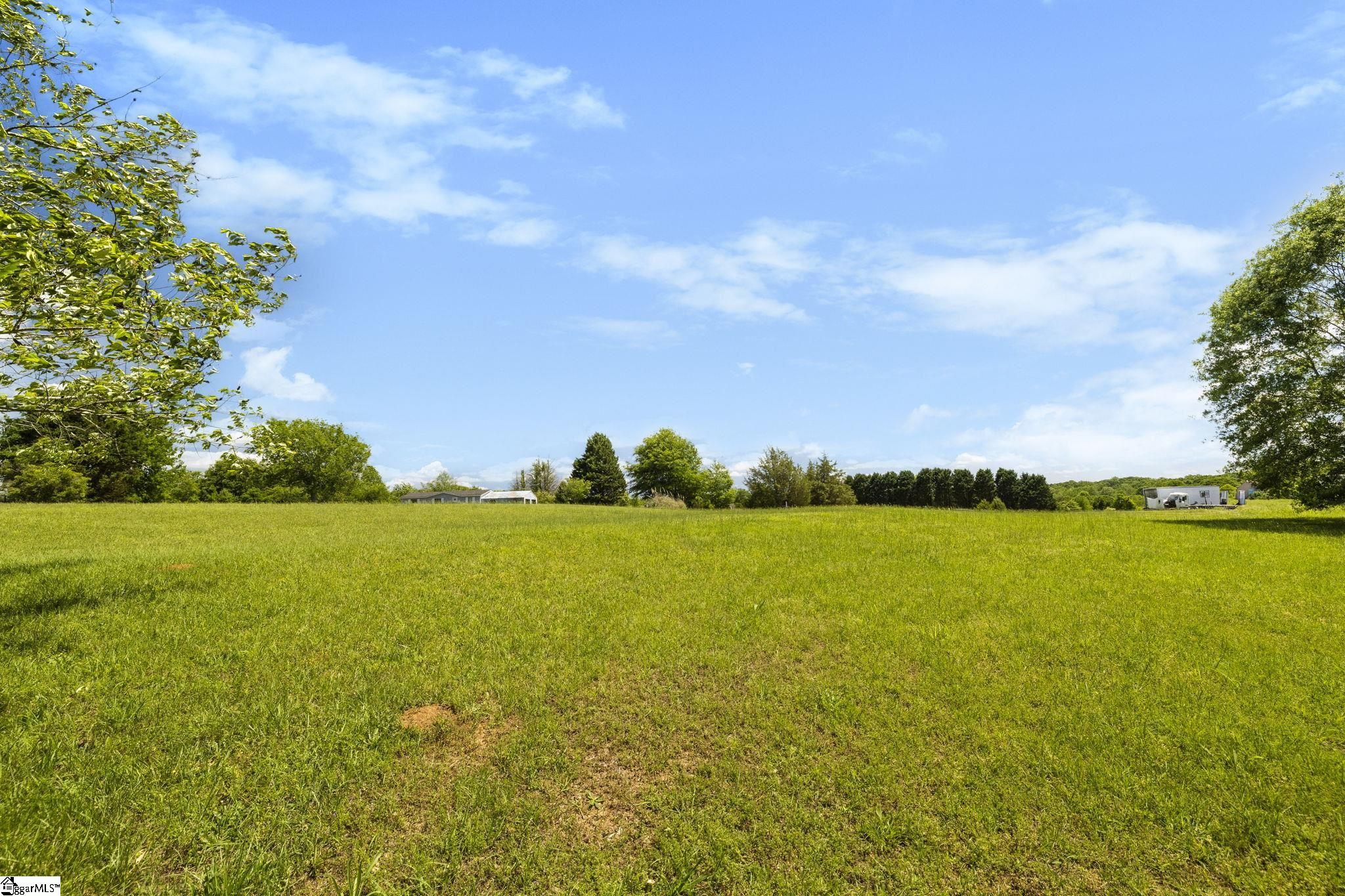 378 Durbin Meadows, Fountain Inn, South Carolina image 36