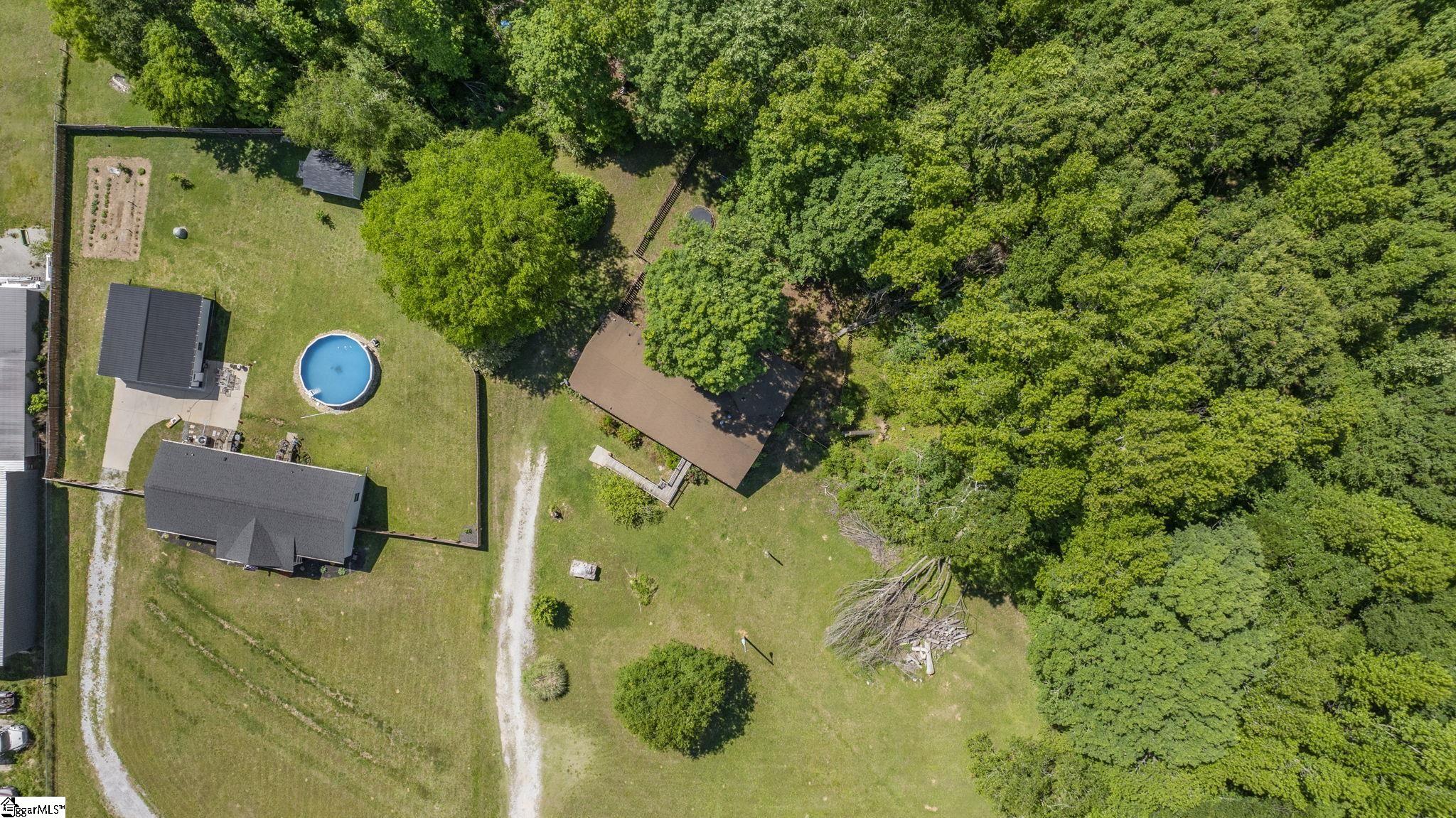 378 Durbin Meadows, Fountain Inn, South Carolina image 37