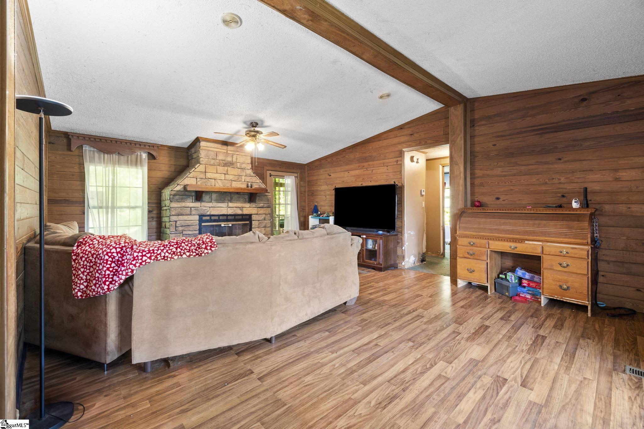 378 Durbin Meadows, Fountain Inn, South Carolina image 5