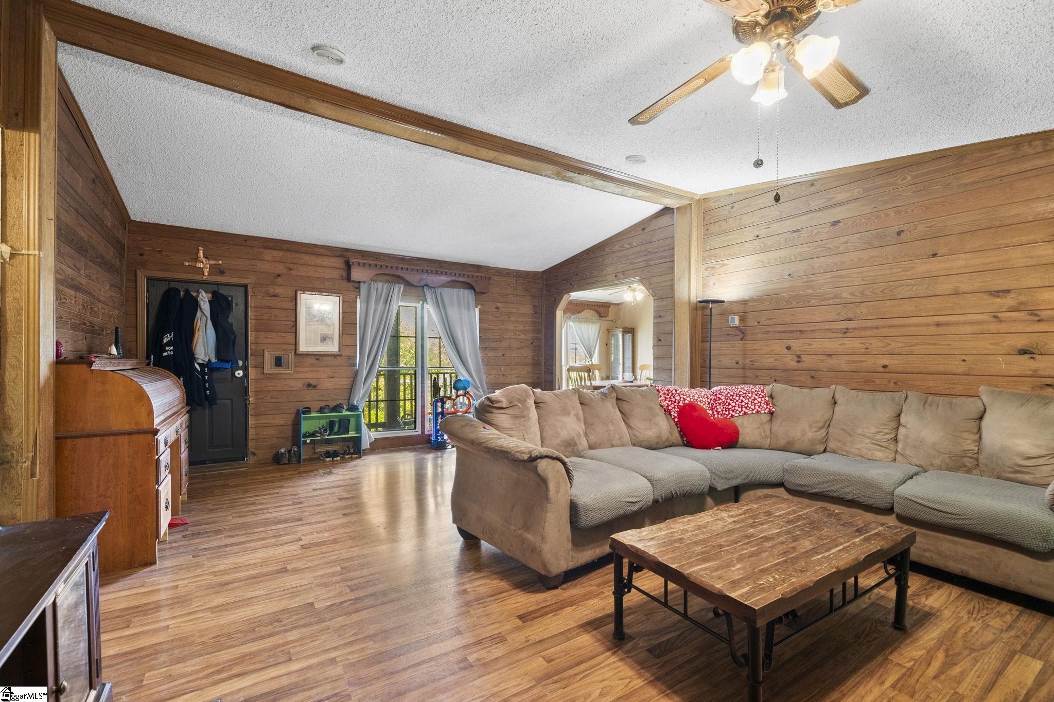 378 Durbin Meadows, Fountain Inn, South Carolina image 6