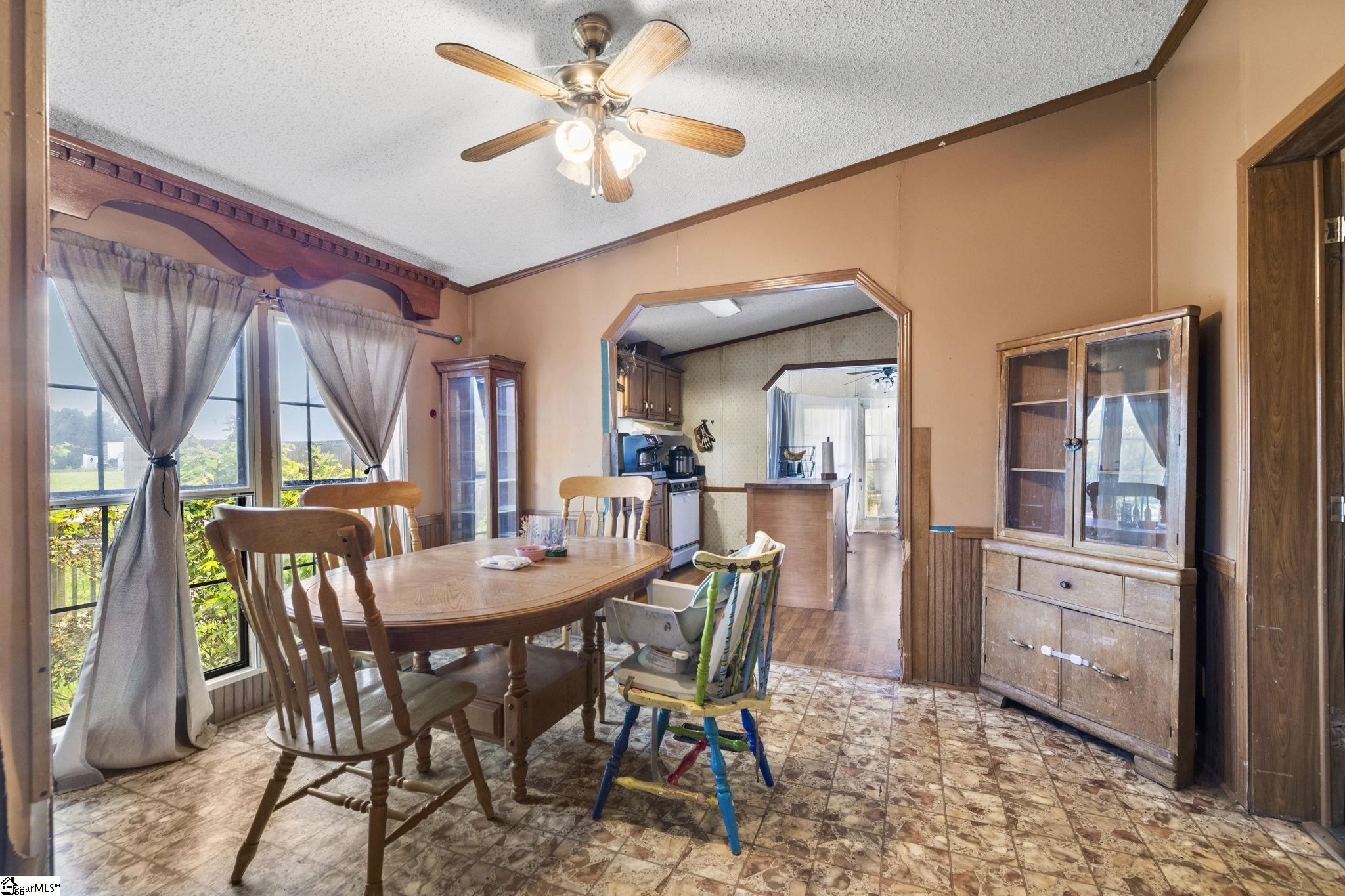 378 Durbin Meadows, Fountain Inn, South Carolina image 7