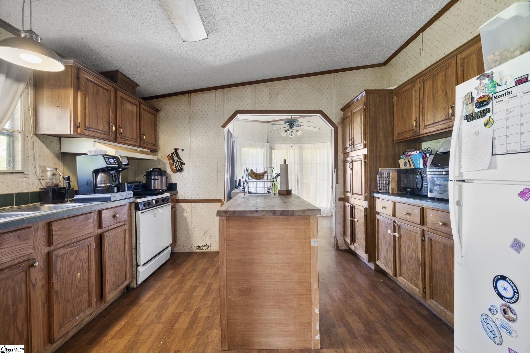 378 Durbin Meadows, Fountain Inn, South Carolina image 9