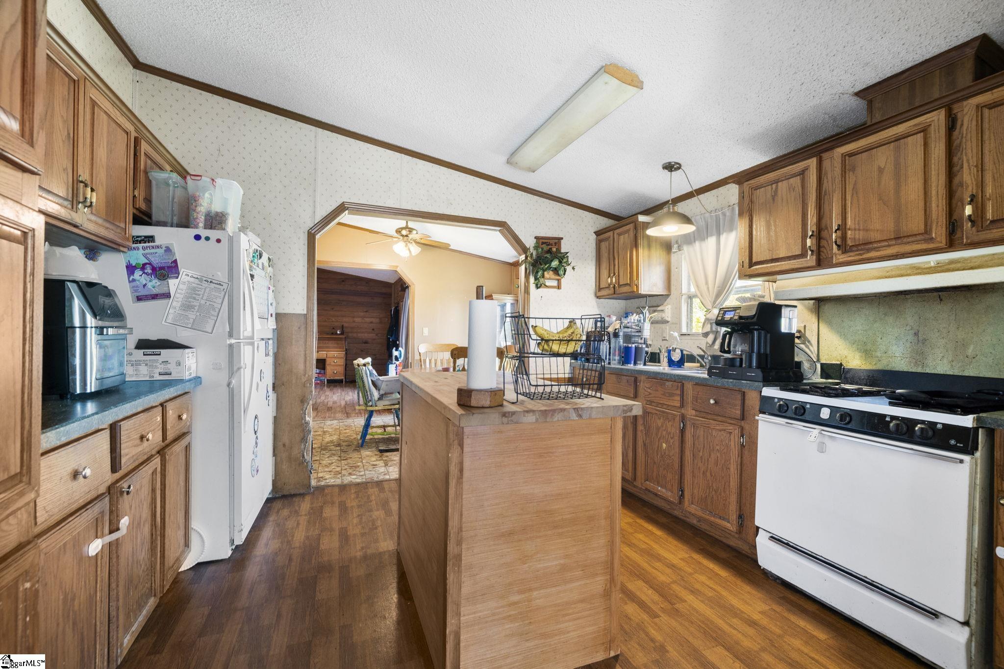 378 Durbin Meadows, Fountain Inn, South Carolina image 10