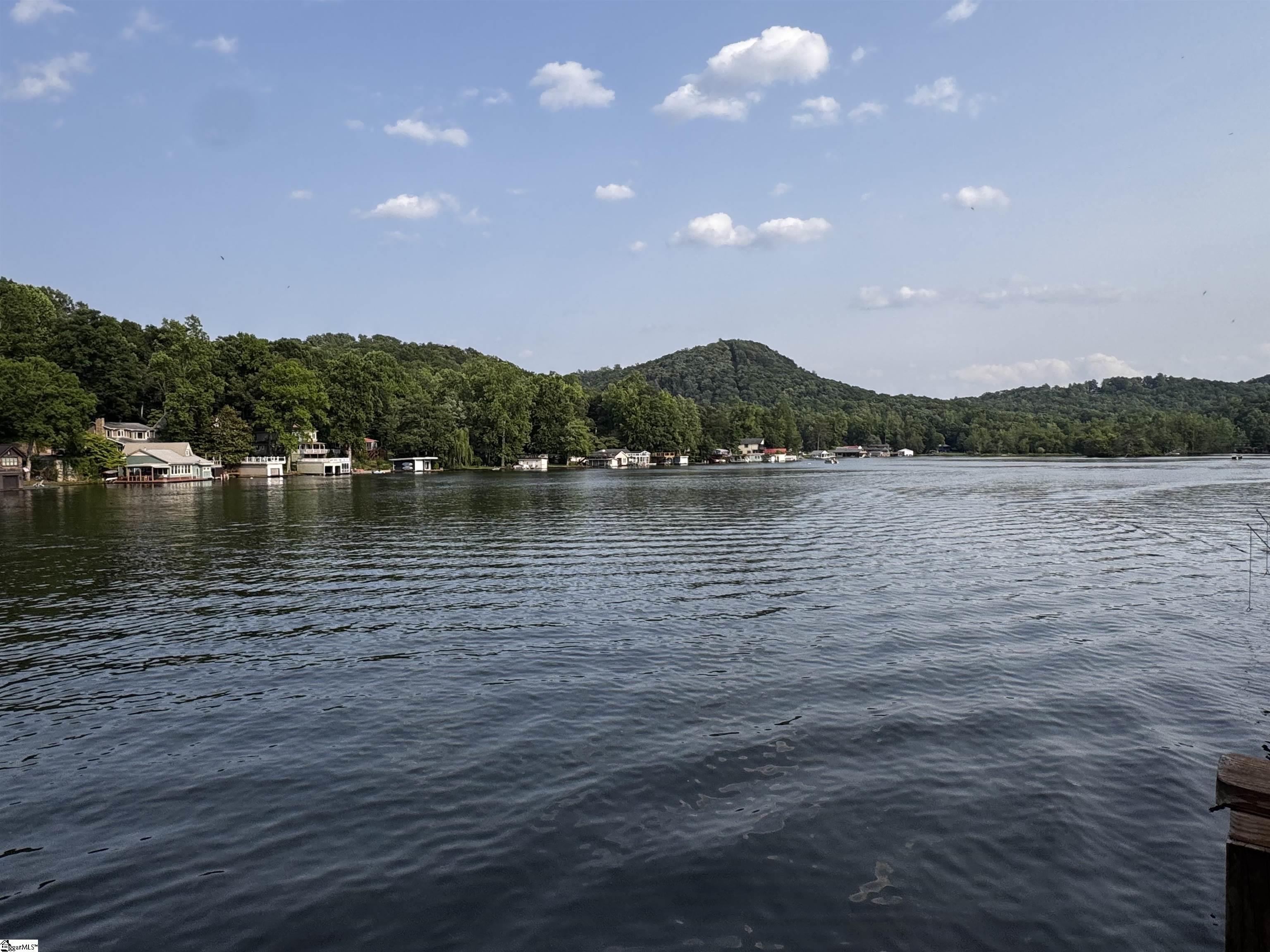 1700 W Lakeshore, Landrum, South Carolina image 2