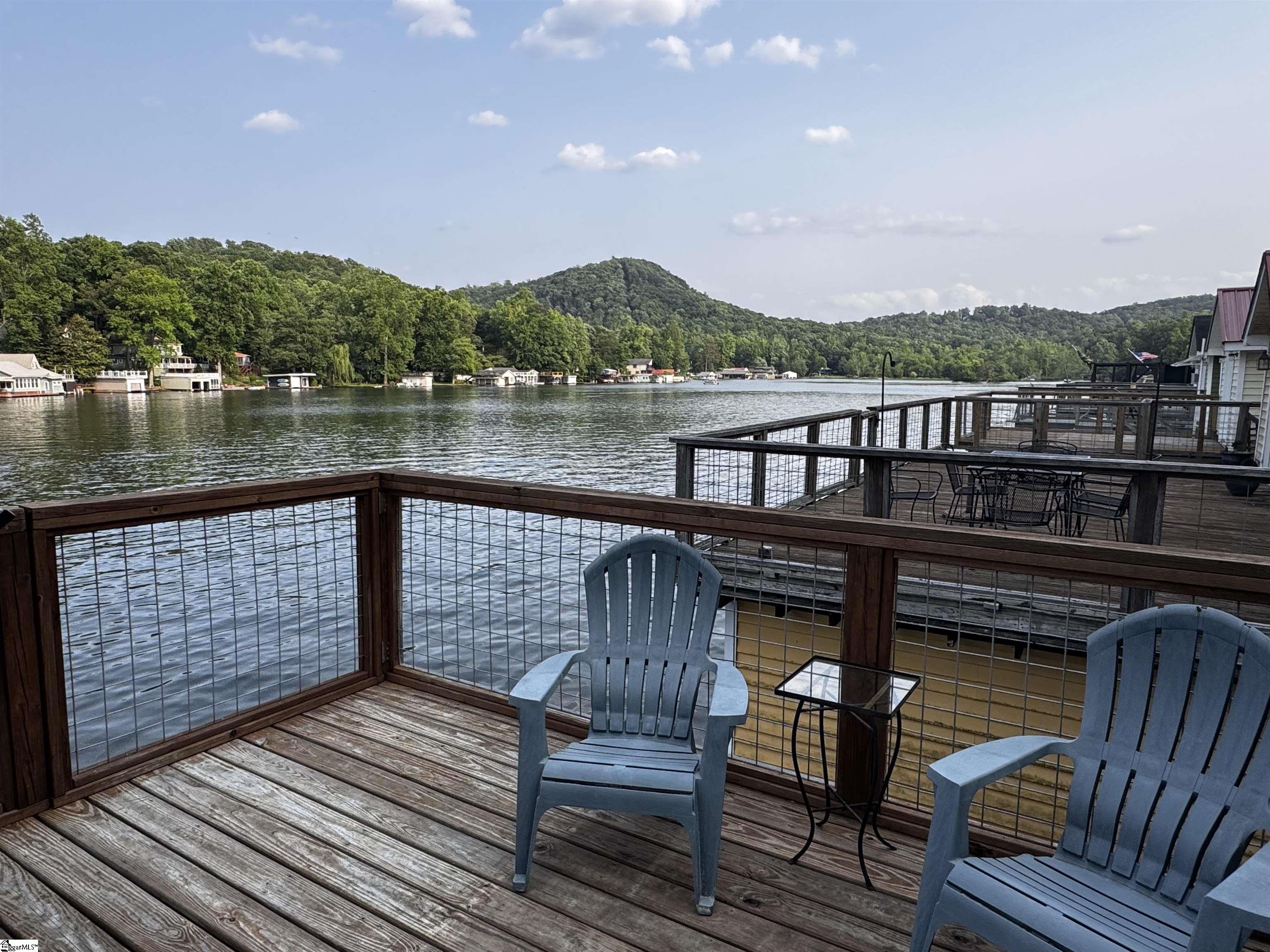1700 W Lakeshore, Landrum, South Carolina image 11