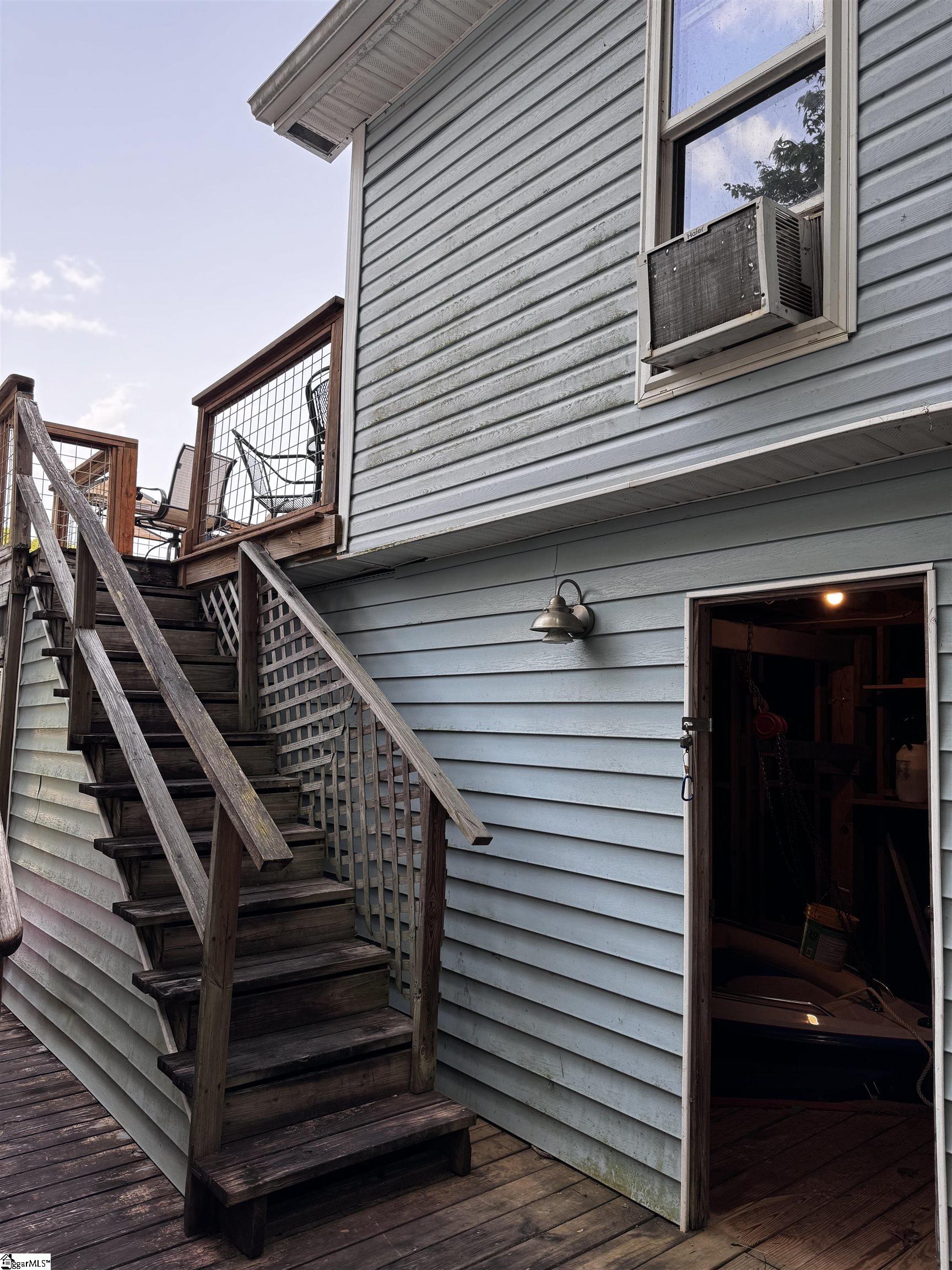 1700 W Lakeshore, Landrum, South Carolina image 14