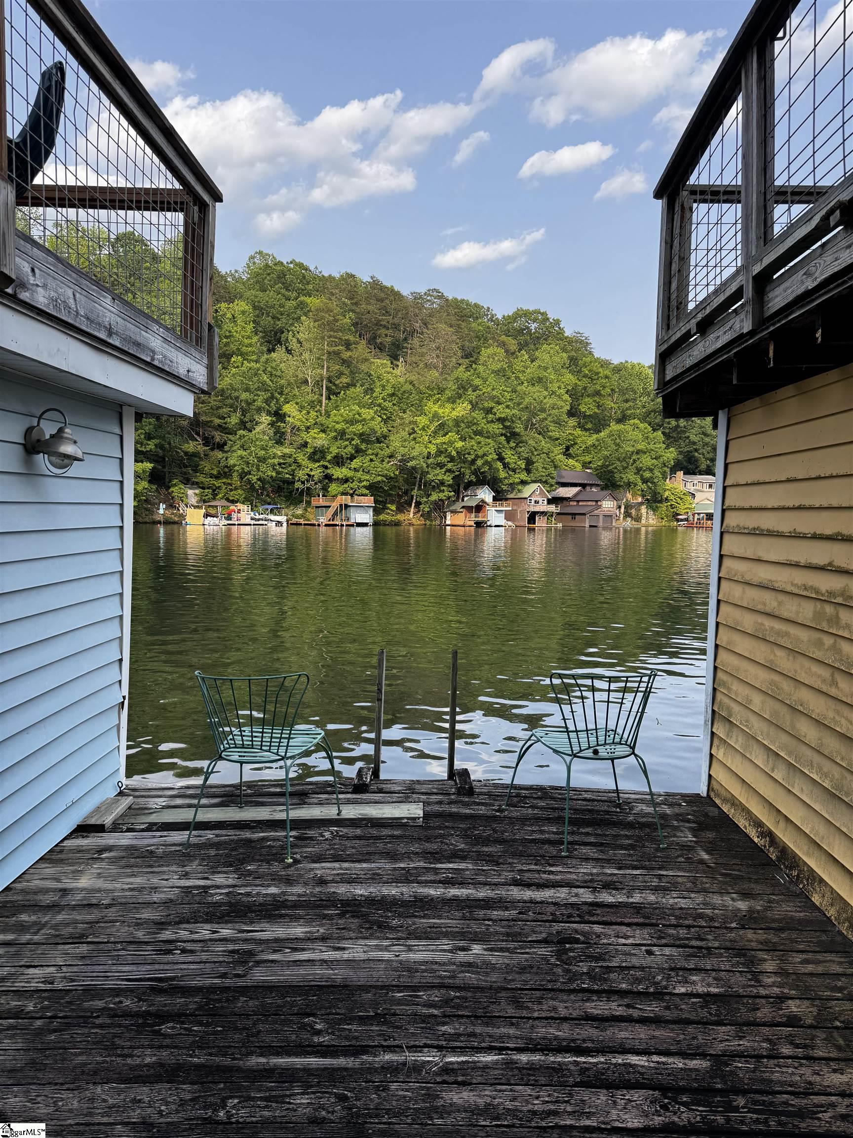 1700 W Lakeshore, Landrum, South Carolina image 17