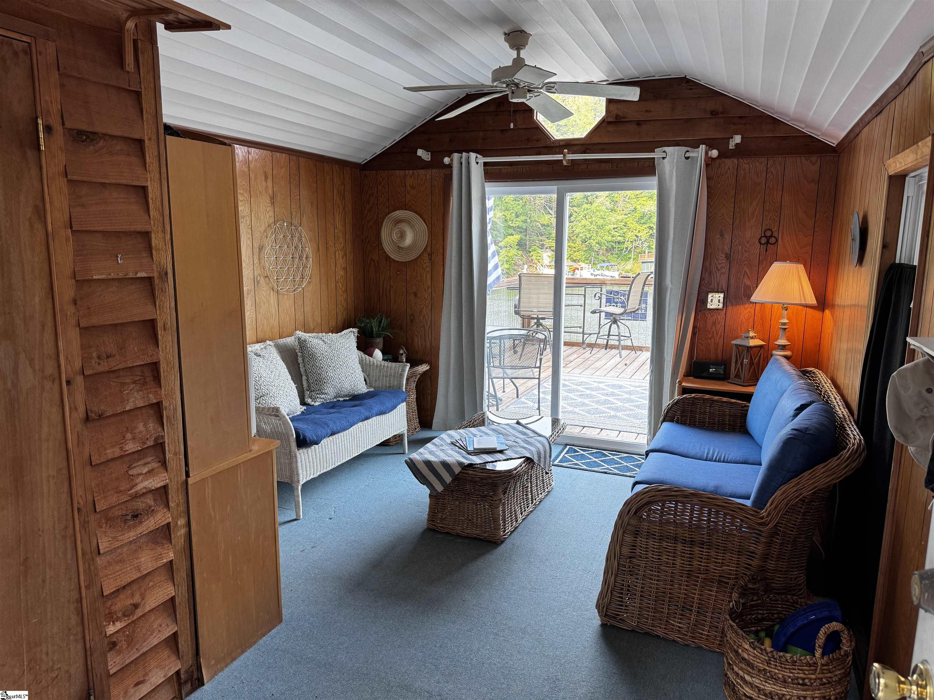 1700 W Lakeshore, Landrum, South Carolina image 3