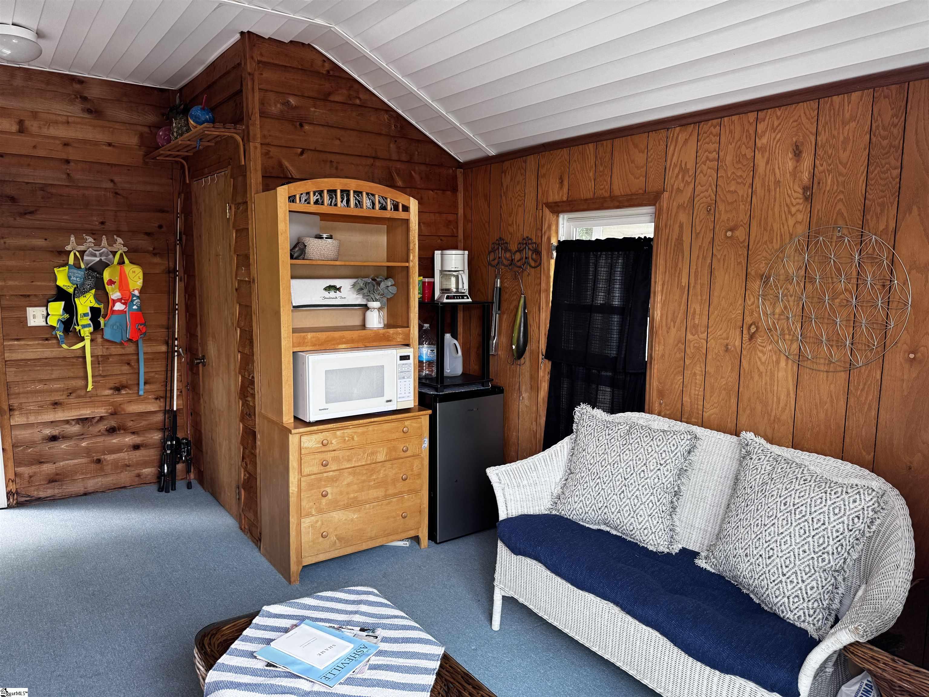 1700 W Lakeshore, Landrum, South Carolina image 5