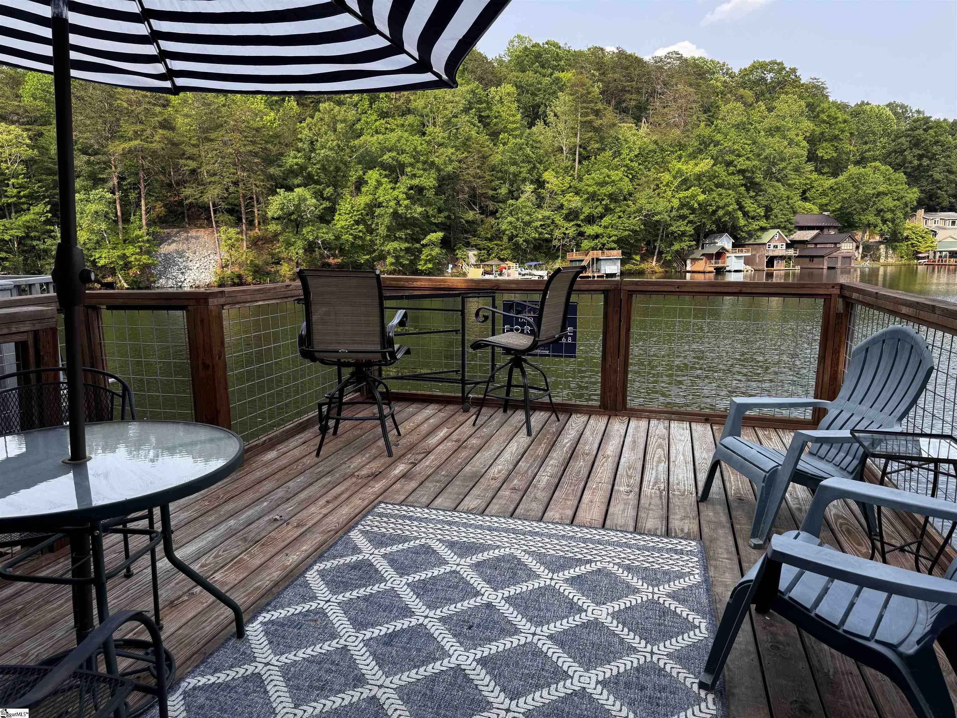 1700 W Lakeshore, Landrum, South Carolina image 8