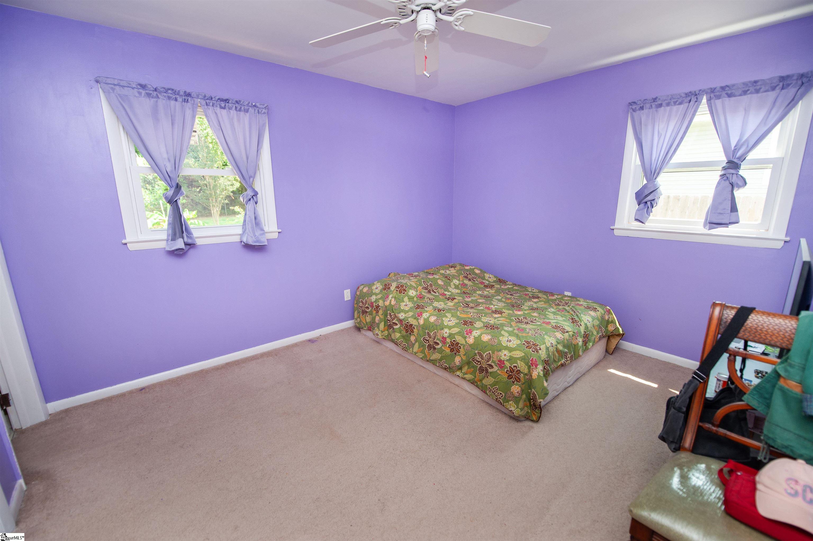 107 Anita, Spartanburg, South Carolina image 12
