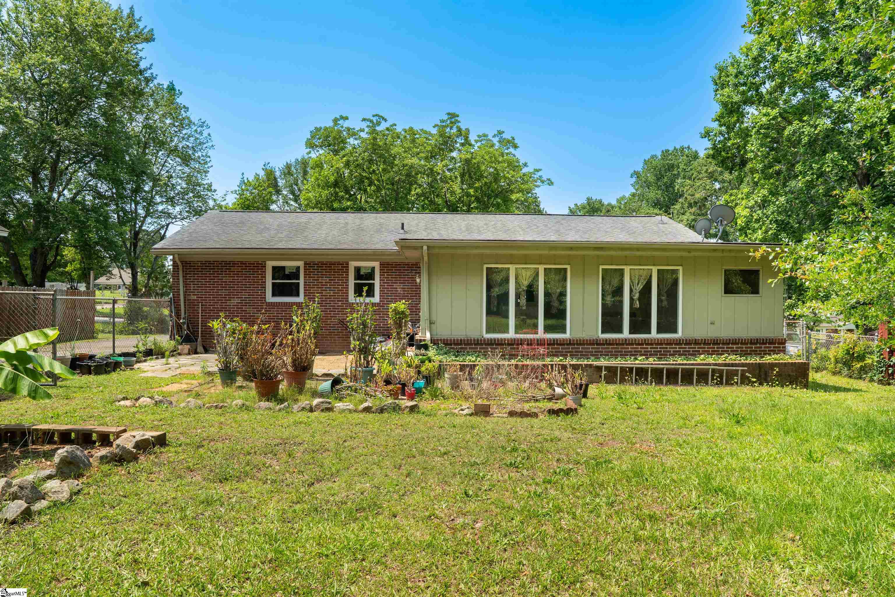 107 Anita, Spartanburg, South Carolina image 14