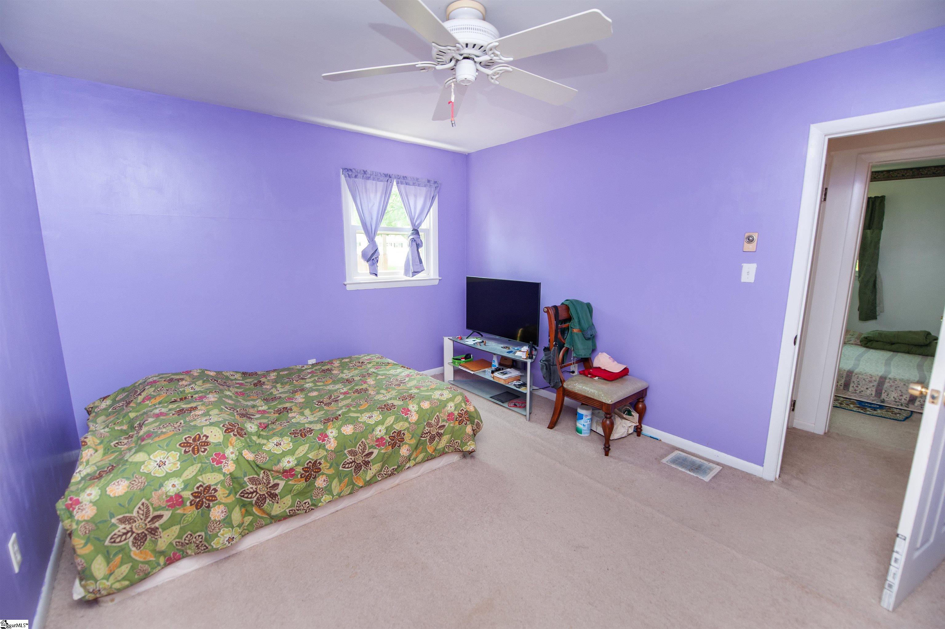 107 Anita, Spartanburg, South Carolina image 15