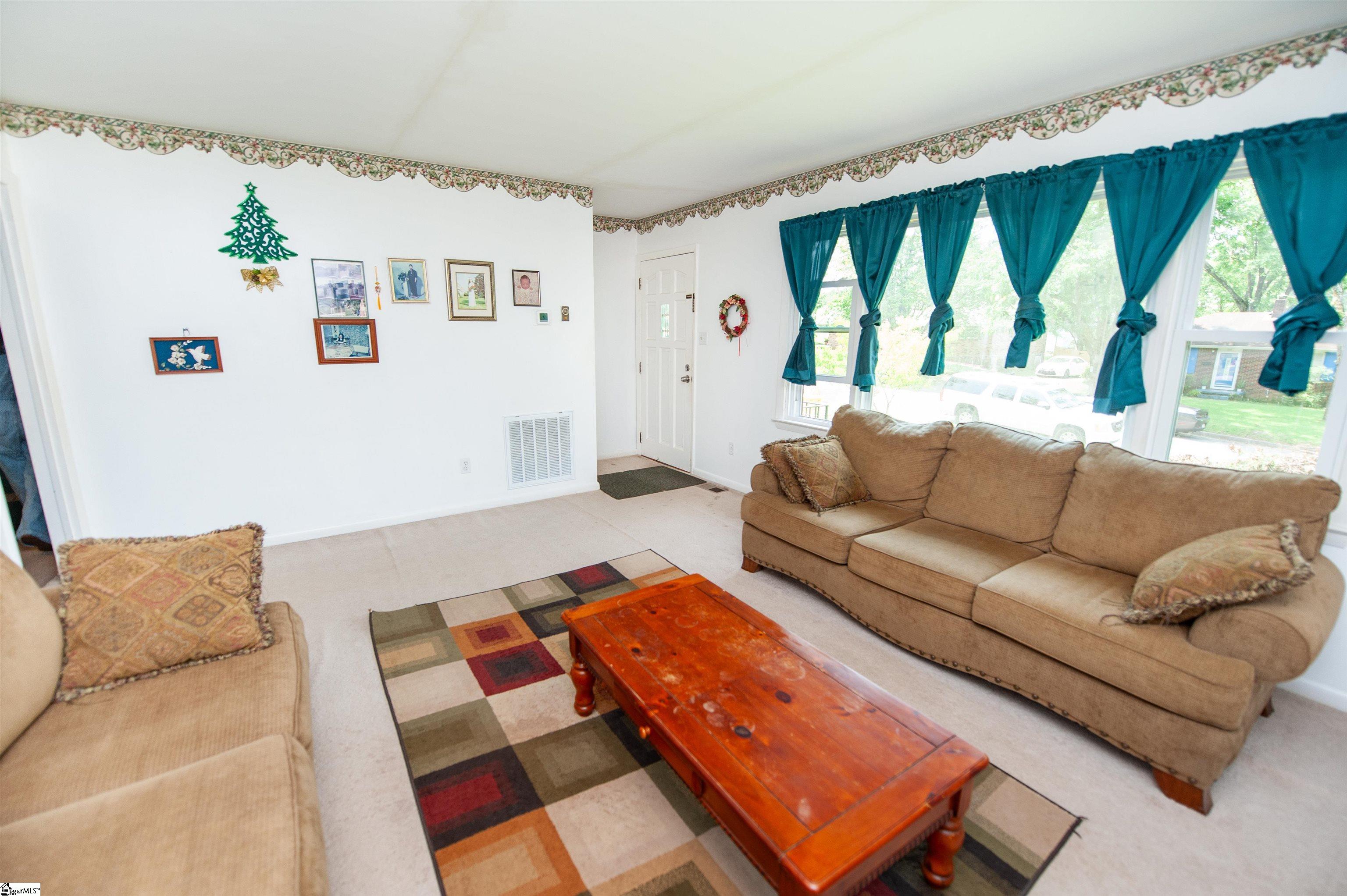 107 Anita, Spartanburg, South Carolina image 3