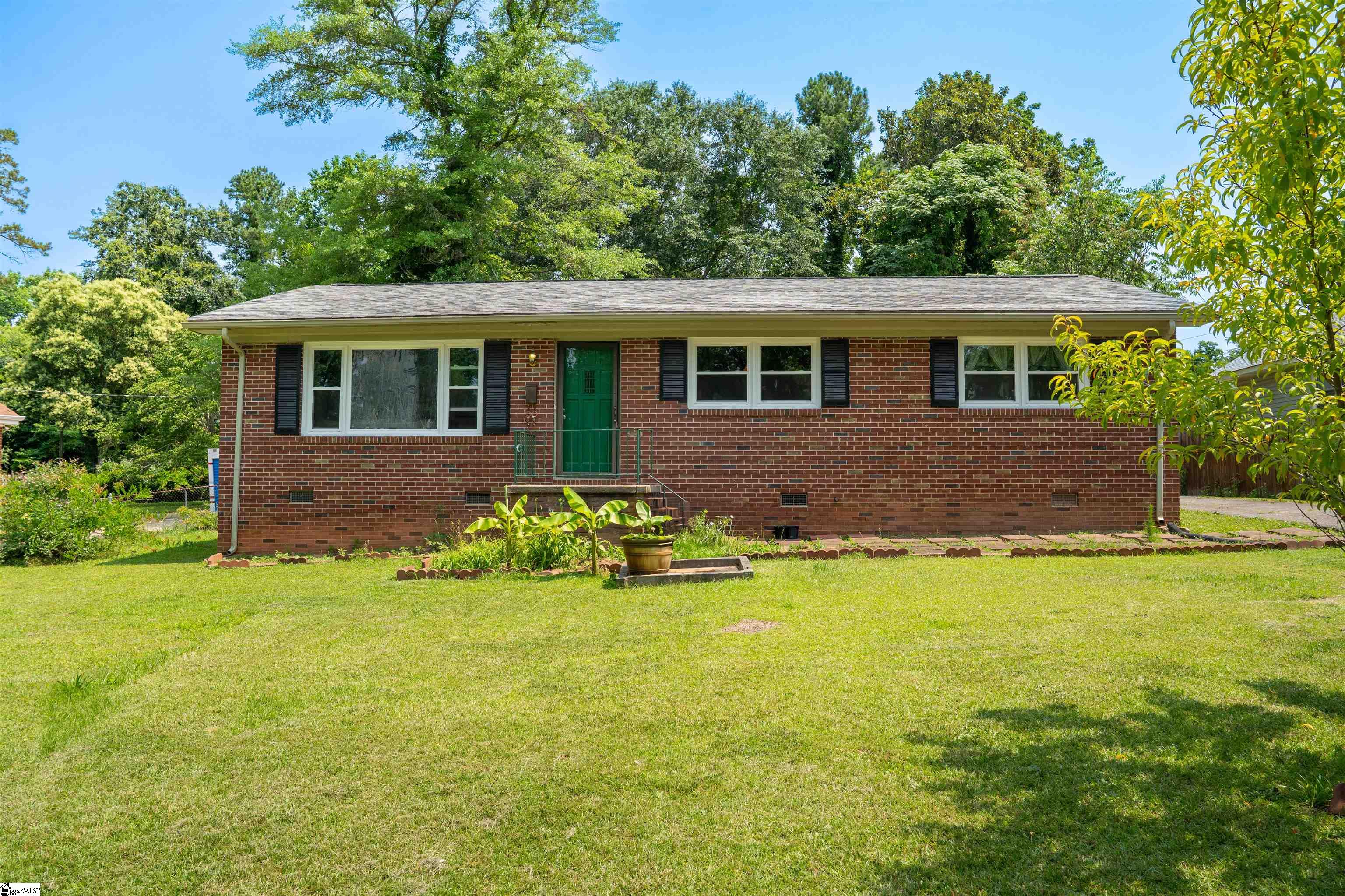 107 Anita, Spartanburg, South Carolina image 25
