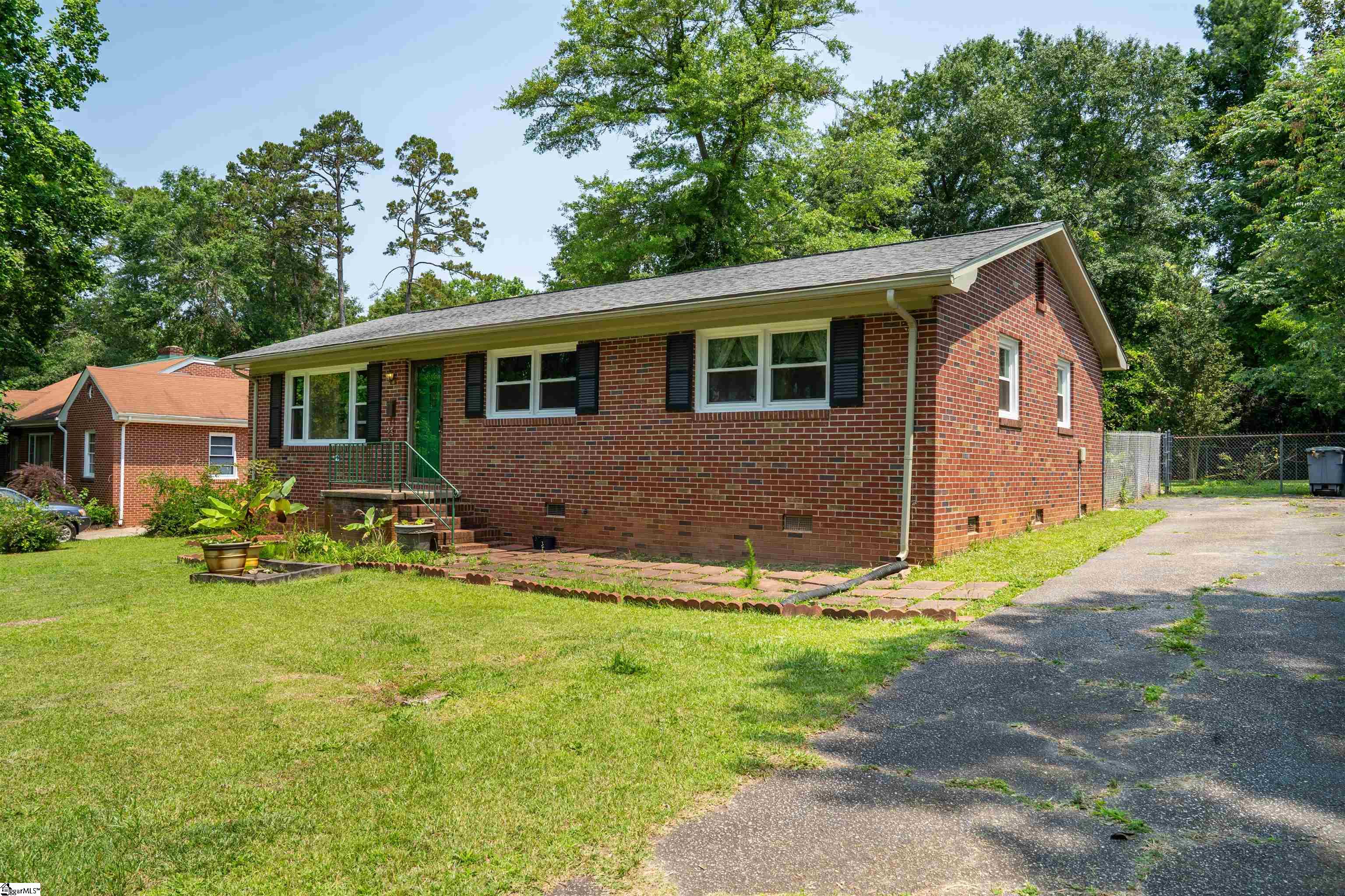 107 Anita, Spartanburg, South Carolina image 26