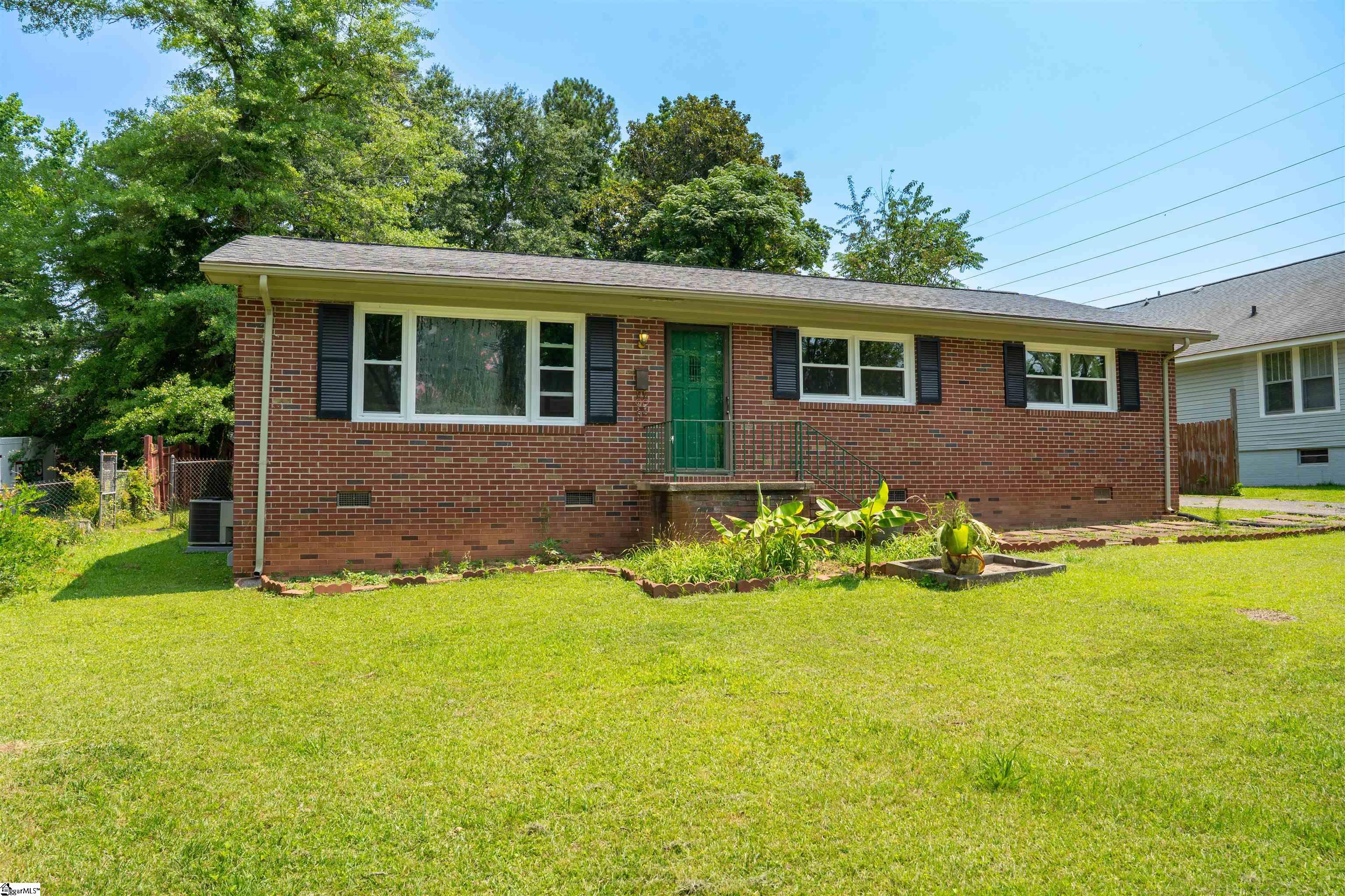107 Anita, Spartanburg, South Carolina image 27