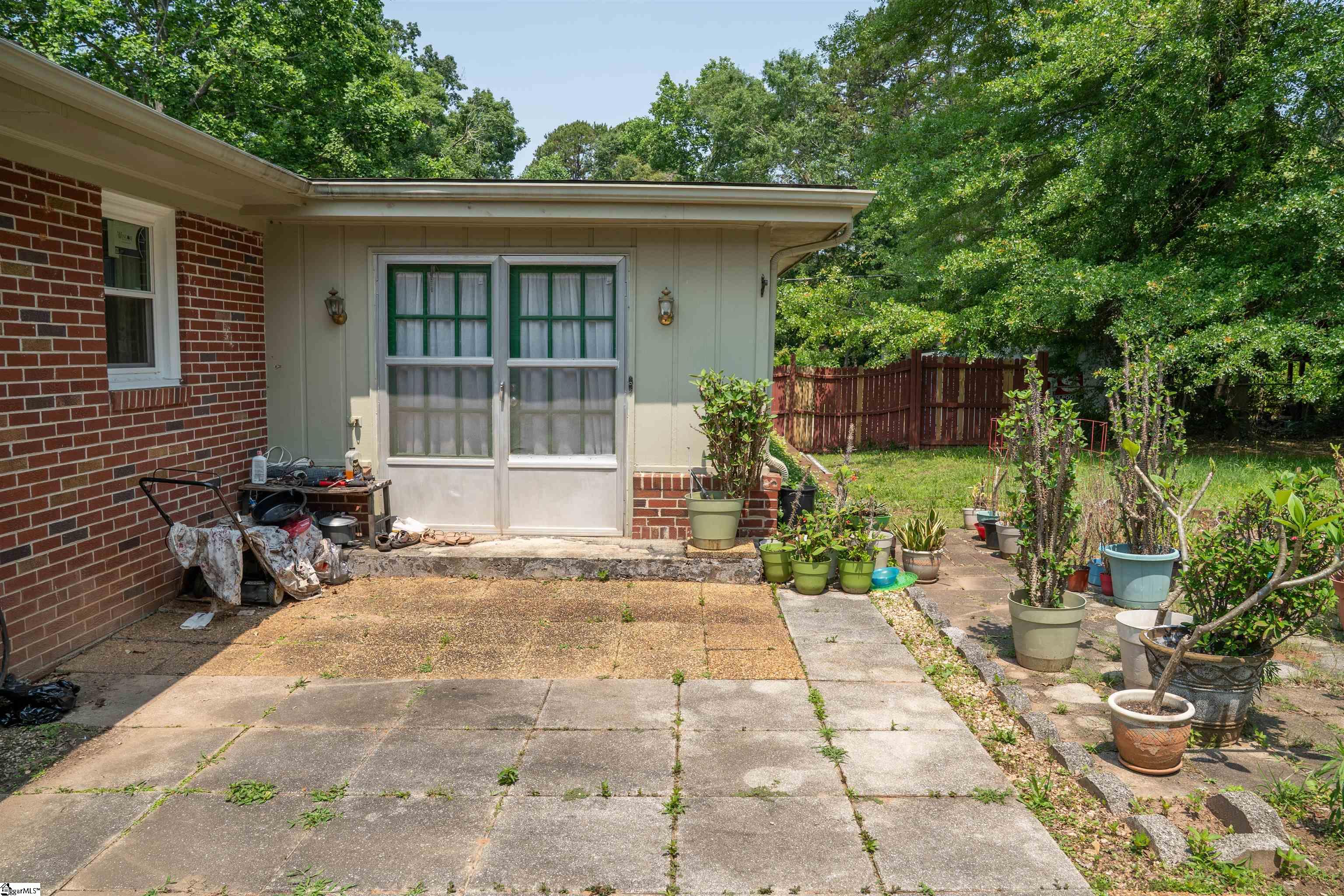 107 Anita, Spartanburg, South Carolina image 28