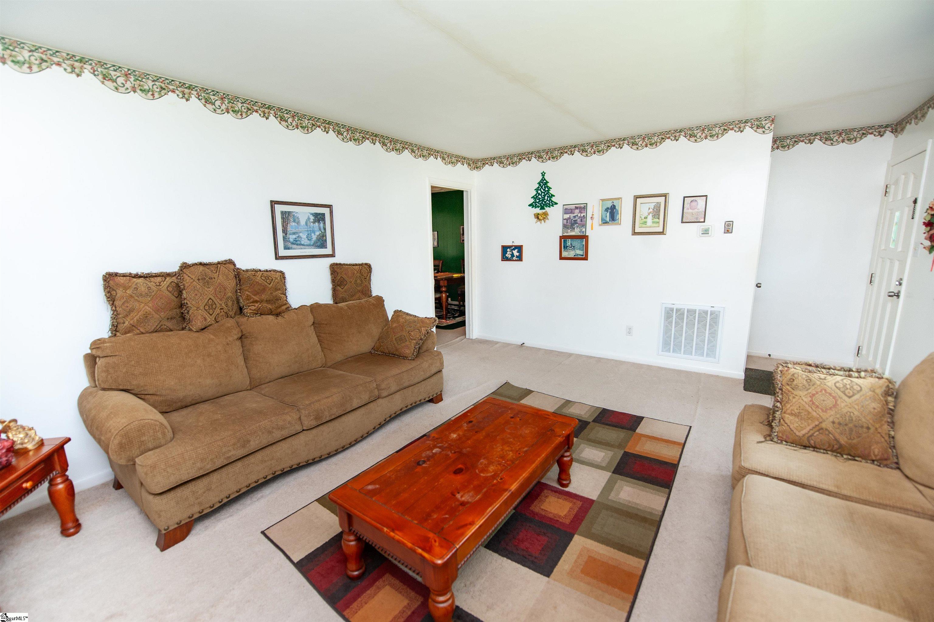 107 Anita, Spartanburg, South Carolina image 6