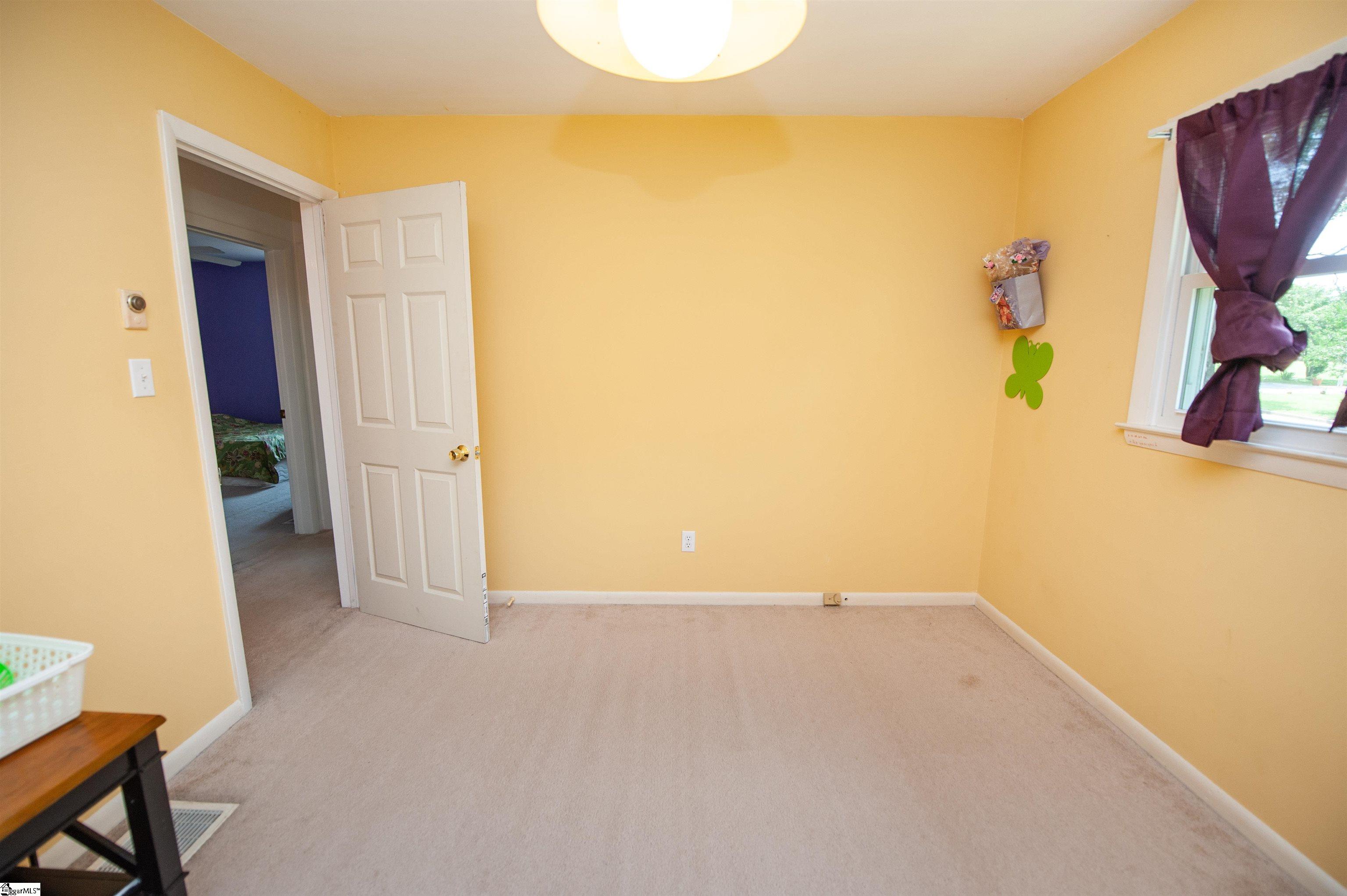 107 Anita, Spartanburg, South Carolina image 7