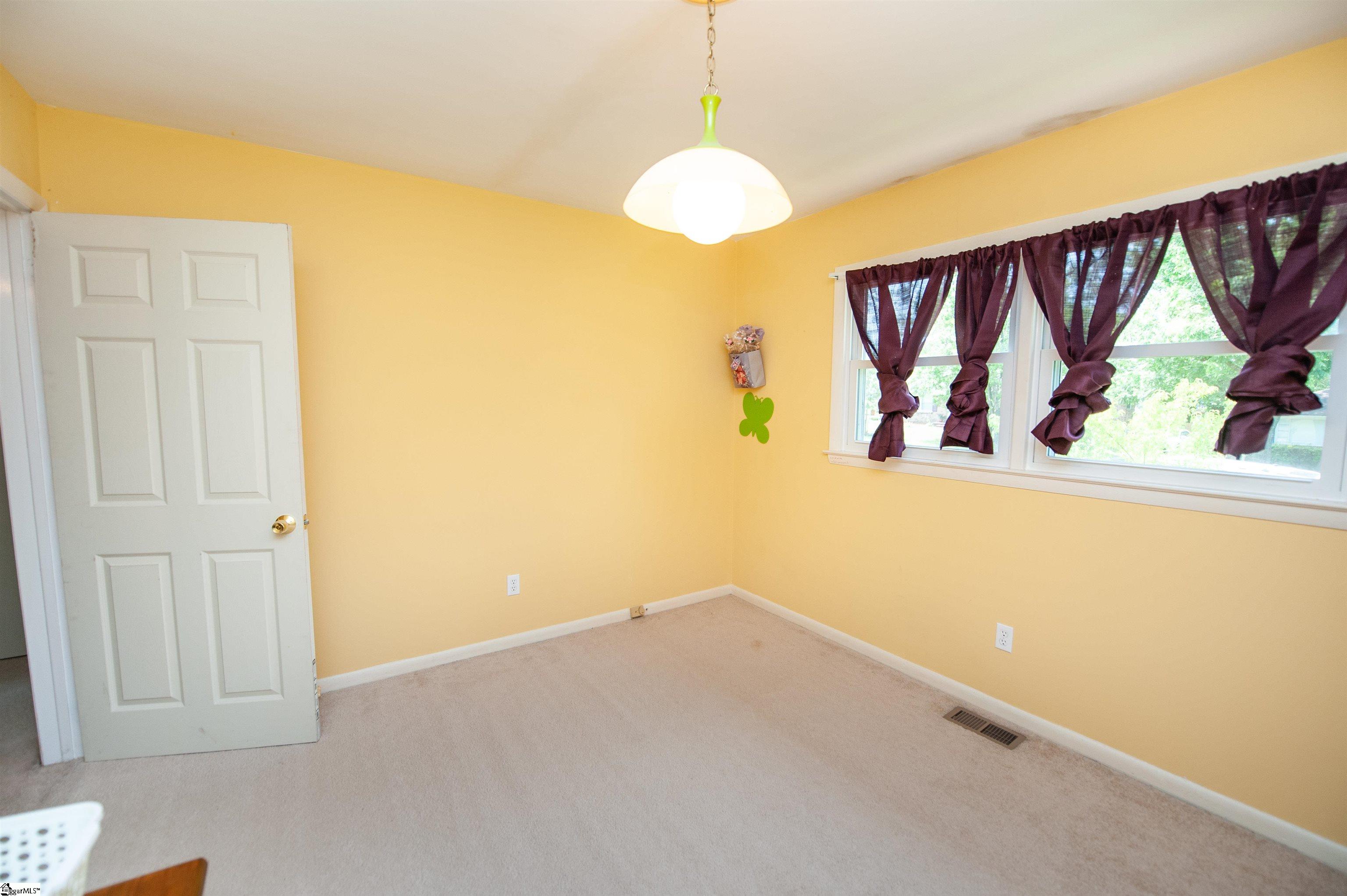 107 Anita, Spartanburg, South Carolina image 8