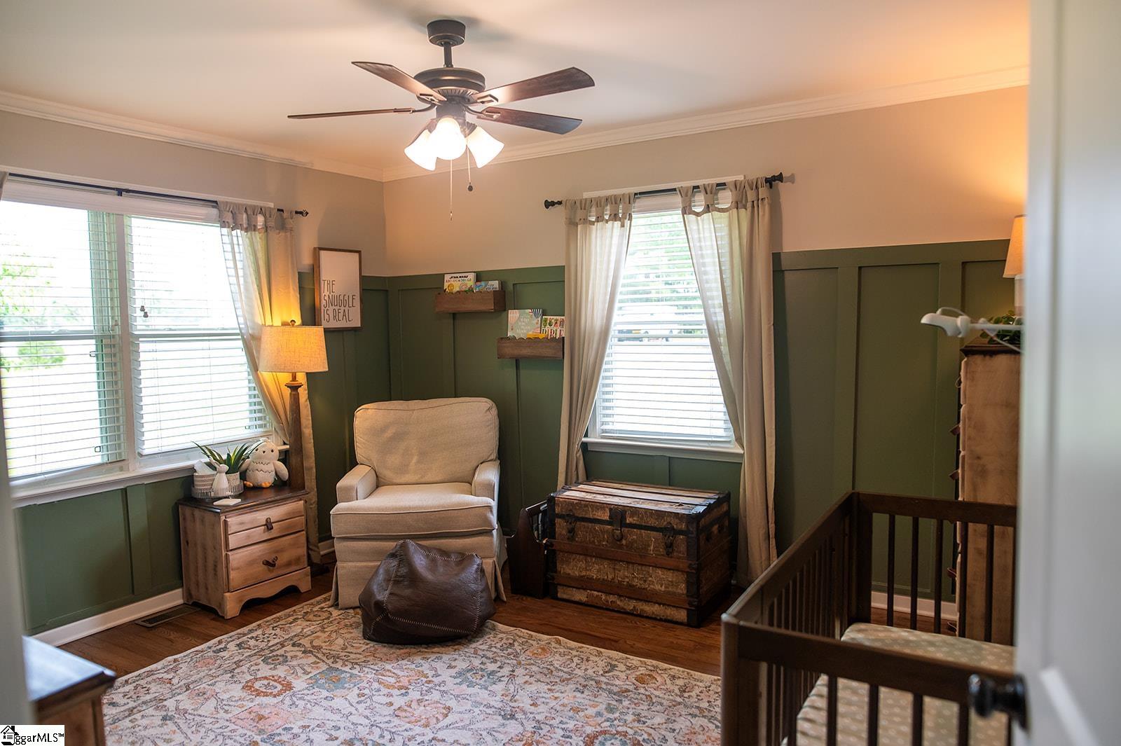 113 Hardy, Williamston, South Carolina image 11