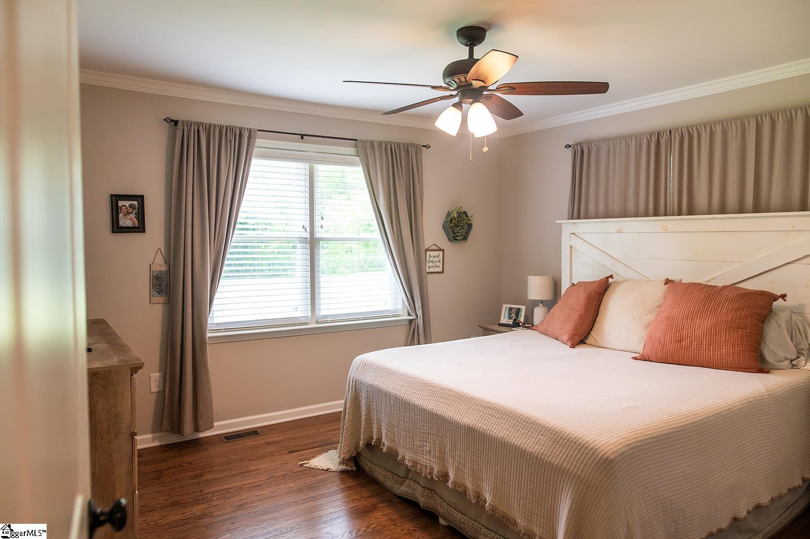 113 Hardy, Williamston, South Carolina image 12