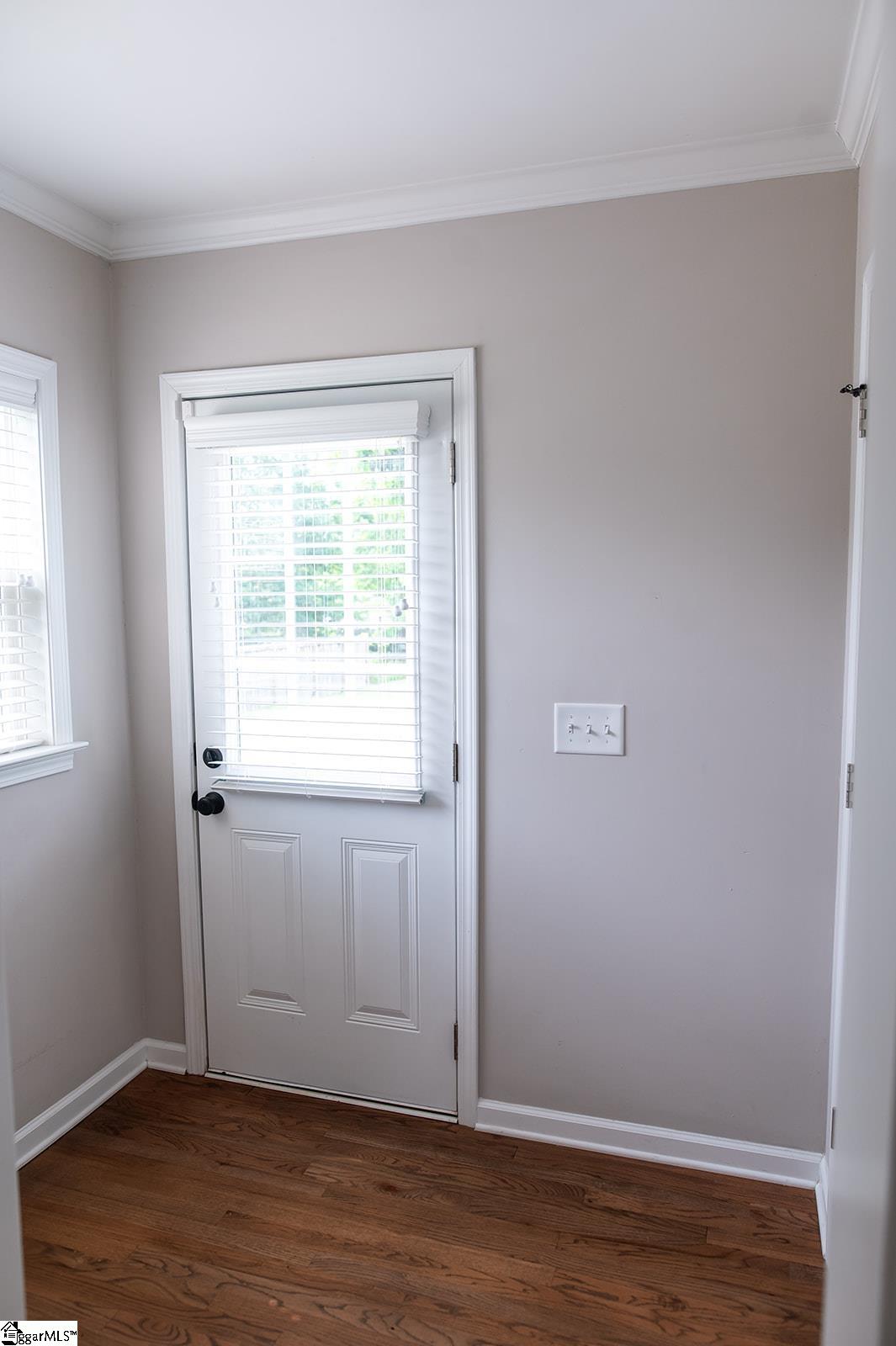 113 Hardy, Williamston, South Carolina image 14