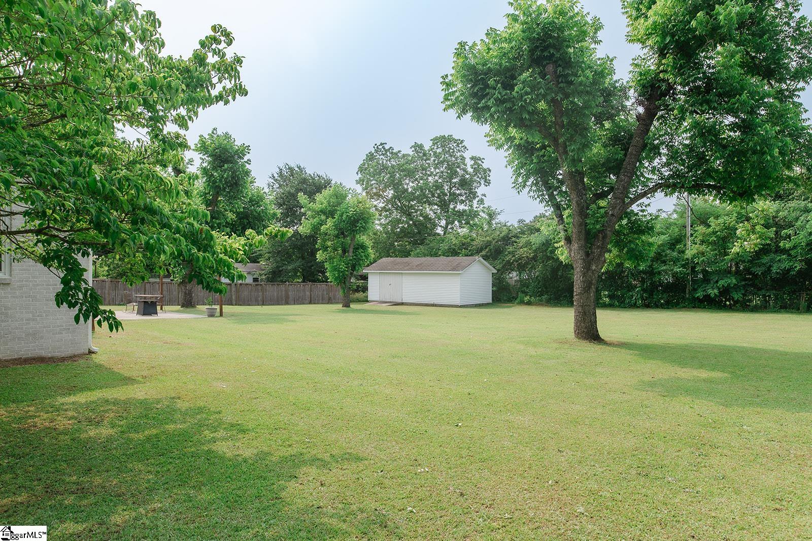 113 Hardy, Williamston, South Carolina image 16