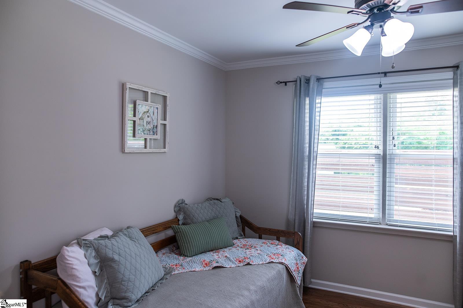 113 Hardy, Williamston, South Carolina image 9