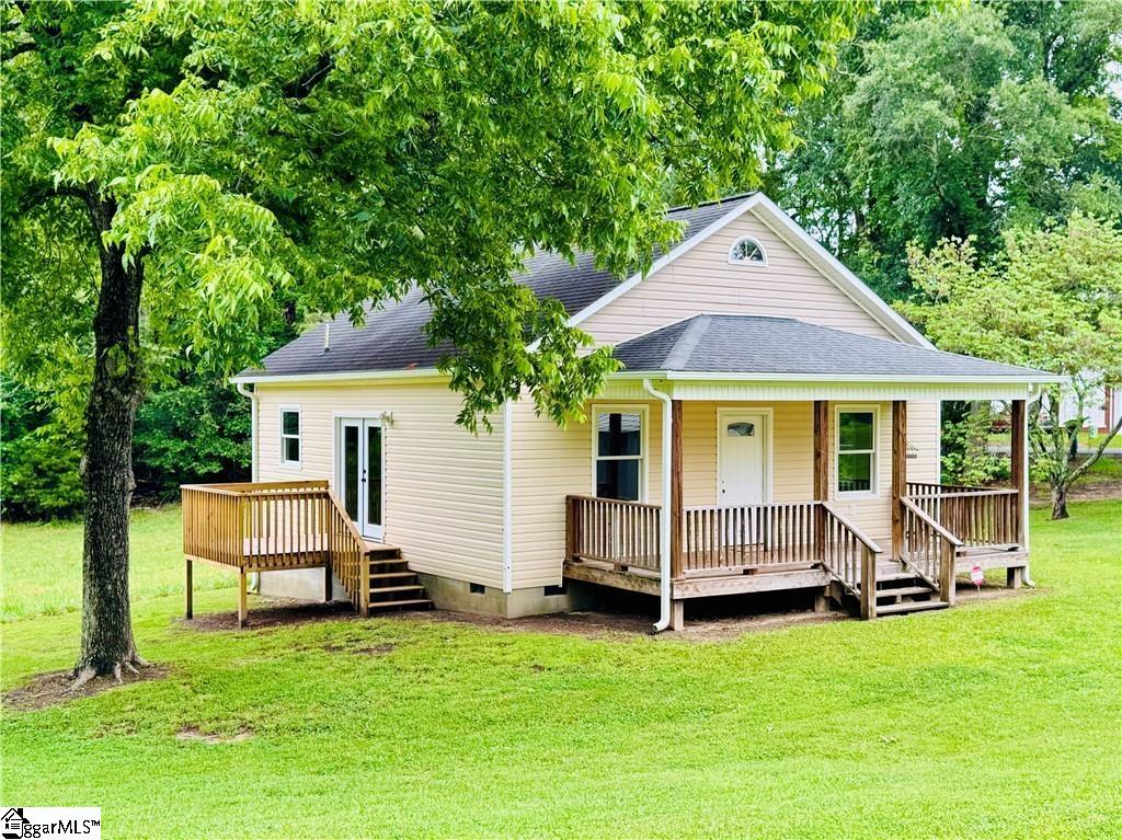 800 Holiday Dam, Honea Path, South Carolina image 12