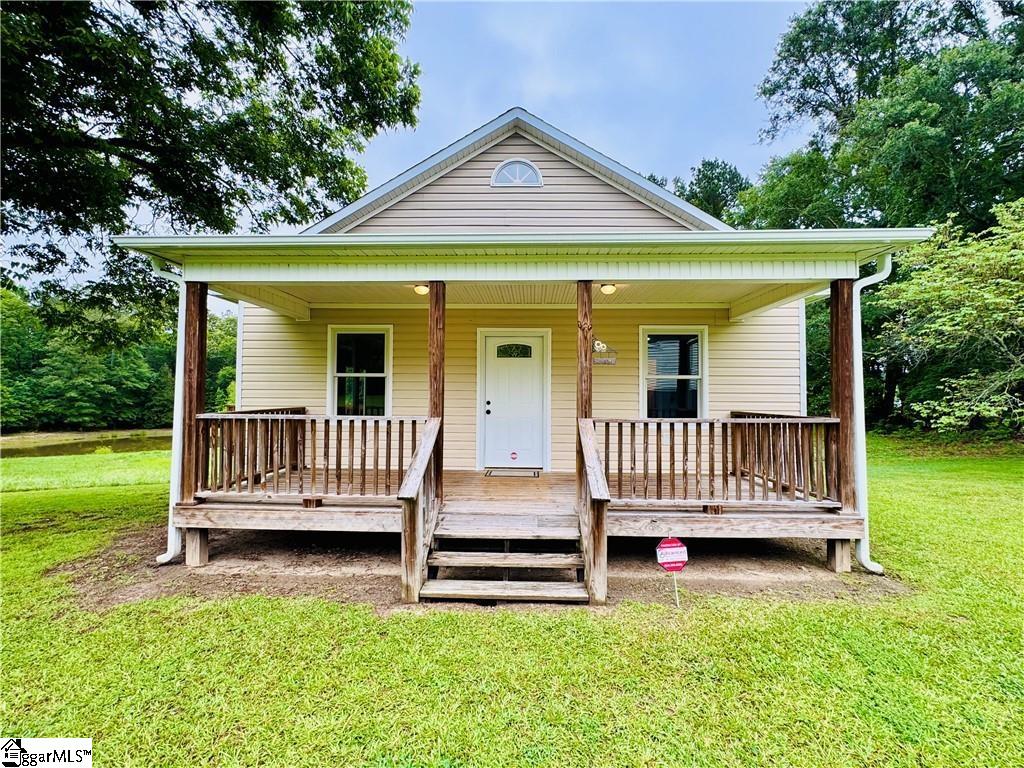 800 Holiday Dam, Honea Path, South Carolina image 13